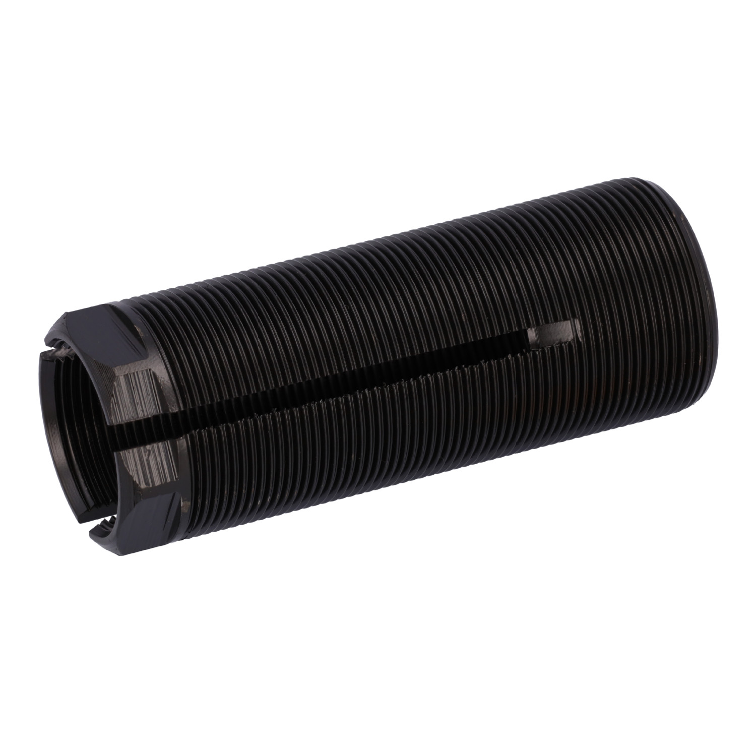 FEBI BILSTEIN 43446 for DAF VOLVO IVECO MERCEDES-BENZ MAN RENAULT TRUCKS