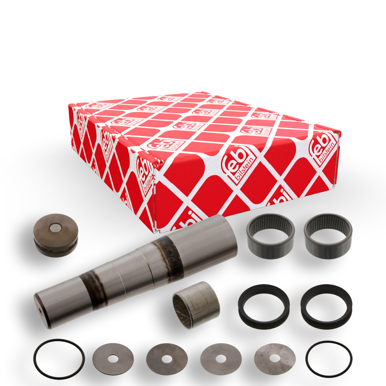 FEBI BILSTEIN 44165 32mm for DAF