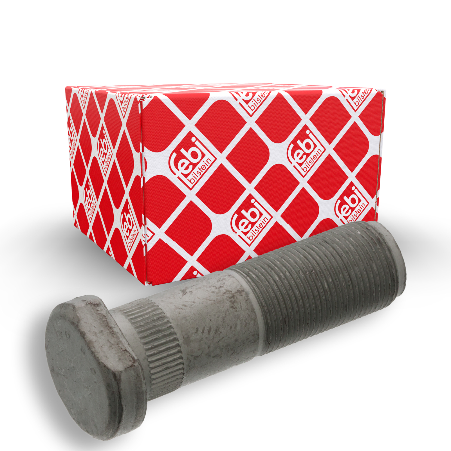 FEBI BILSTEIN 45382 for IVECO