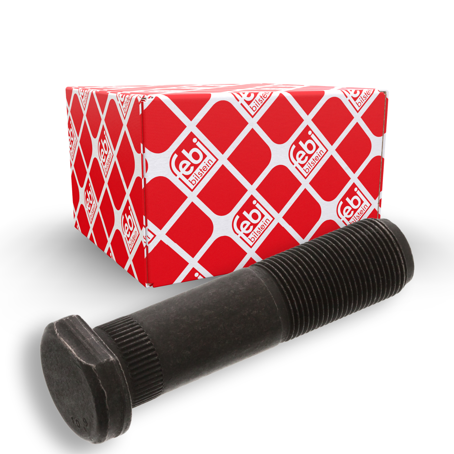FEBI BILSTEIN 45387 for IVECO