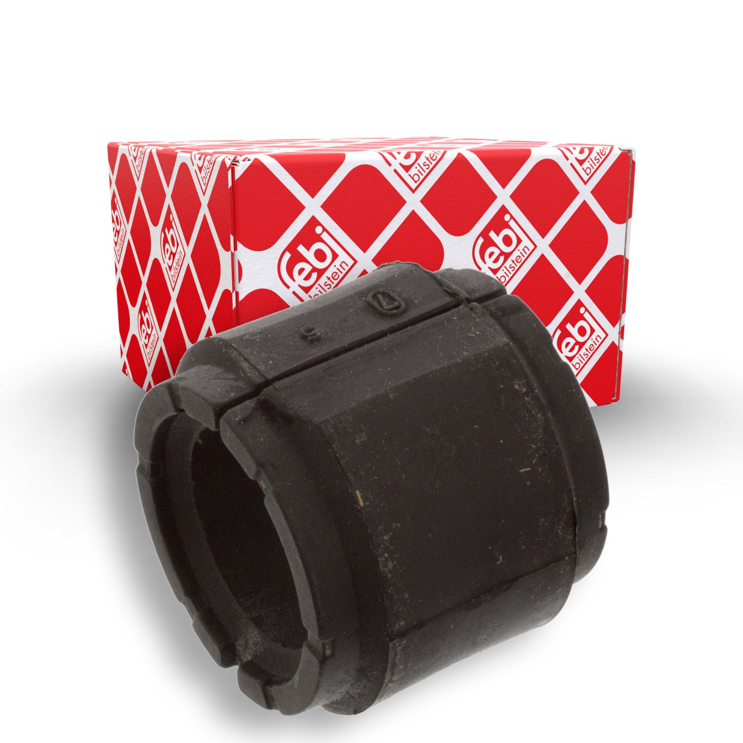 FEBI BILSTEIN 45505 på indersiden 54mm for MAN