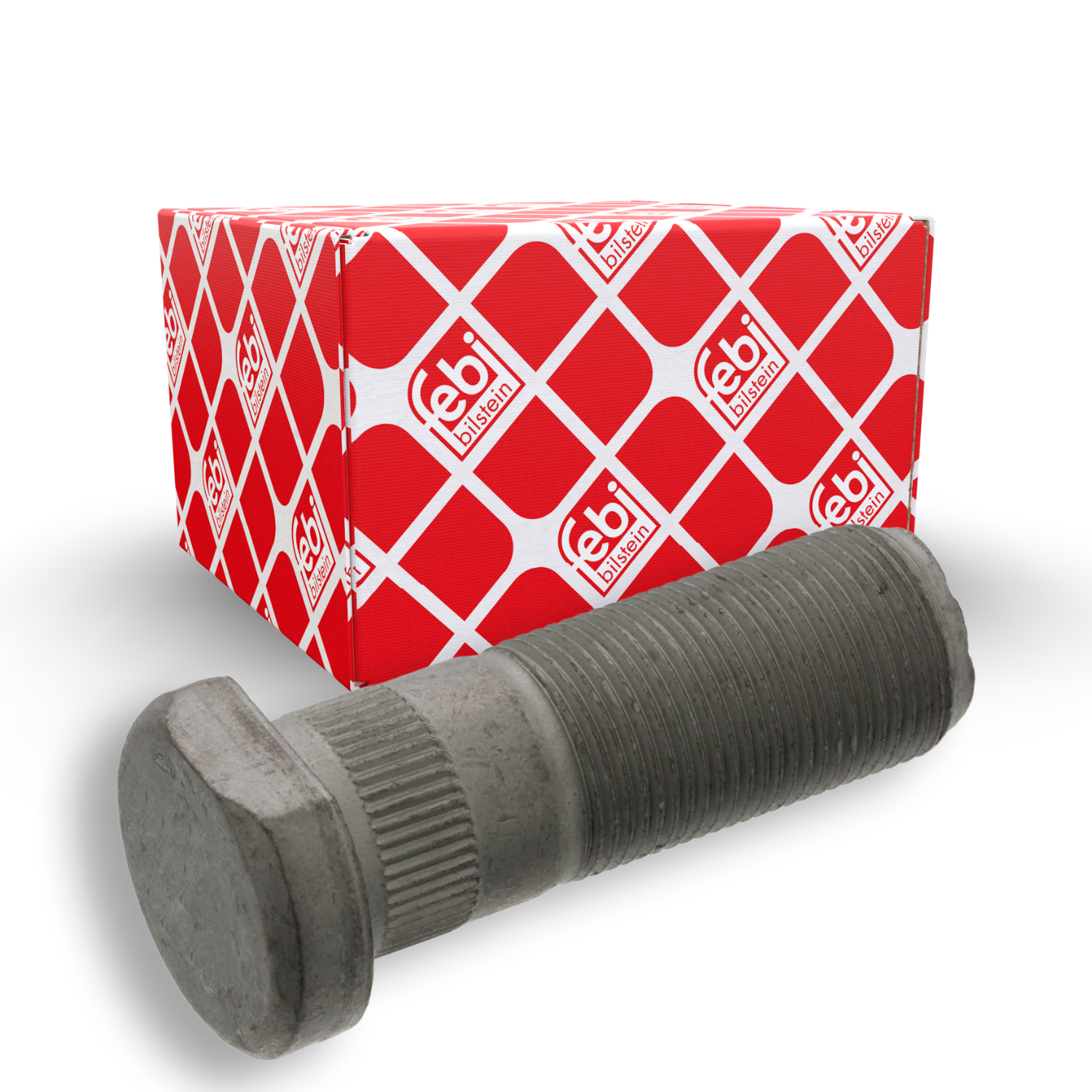 FEBI BILSTEIN 45383 for IVECO