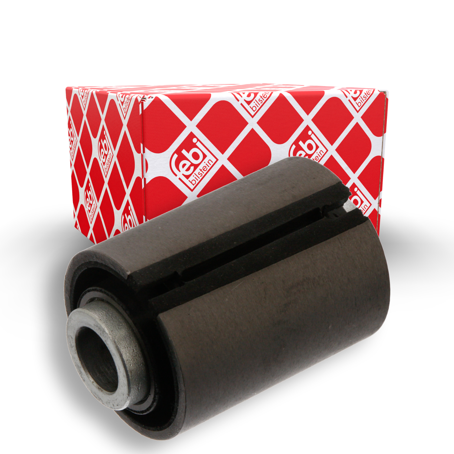 FEBI BILSTEIN 46181 47mm for IVECO