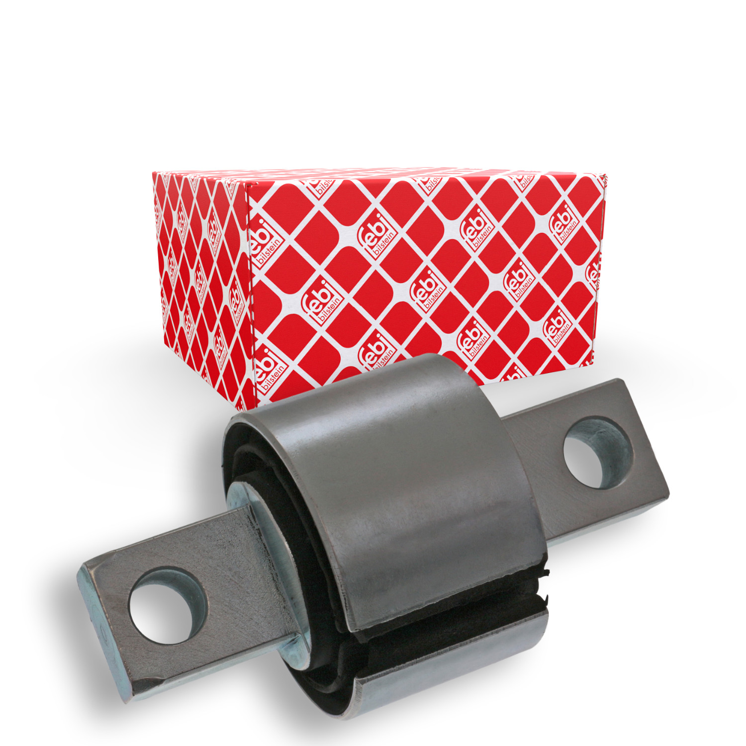 FEBI BILSTEIN 100974 foraksel for MAN
