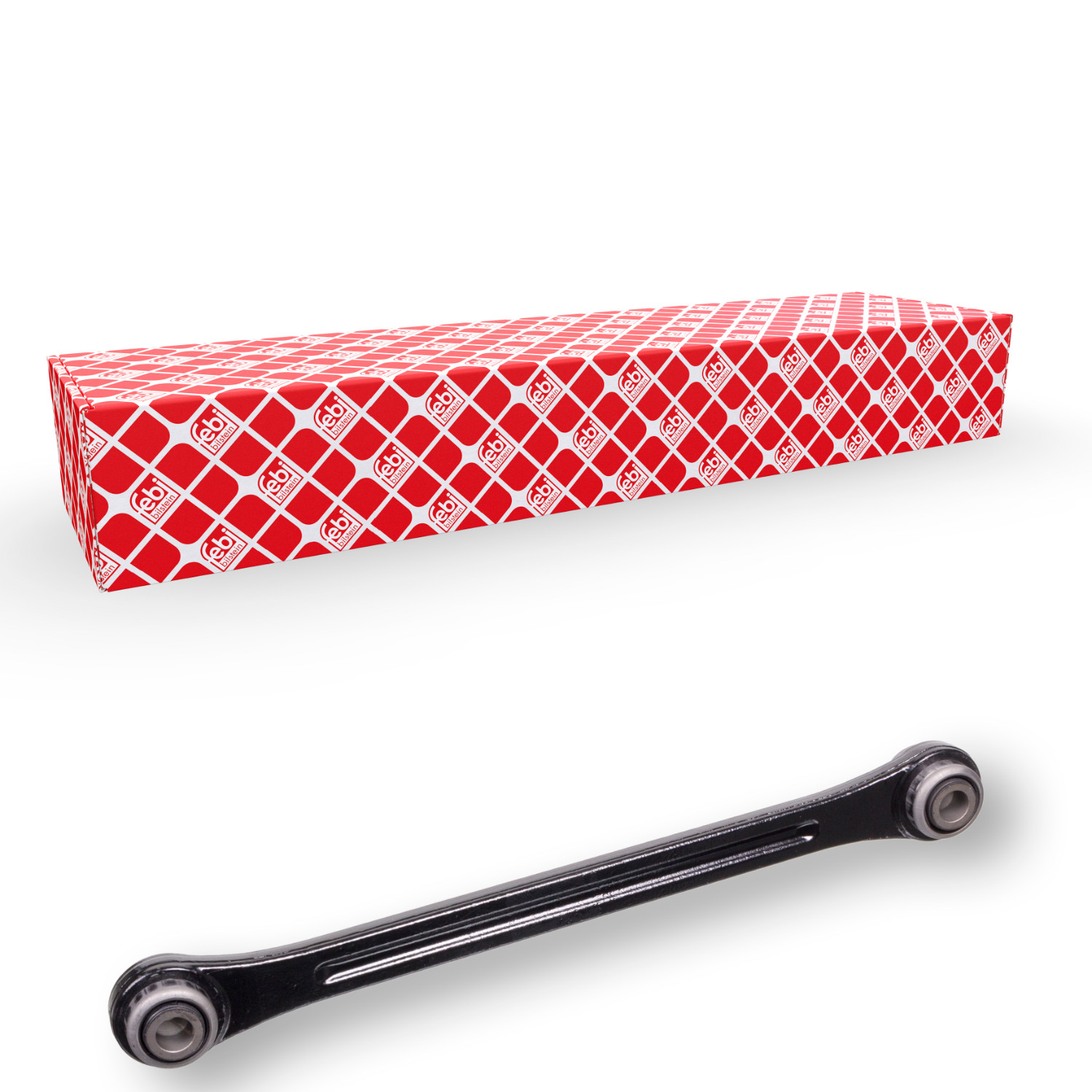 FEBI BILSTEIN 101109 foraksel for MAN
