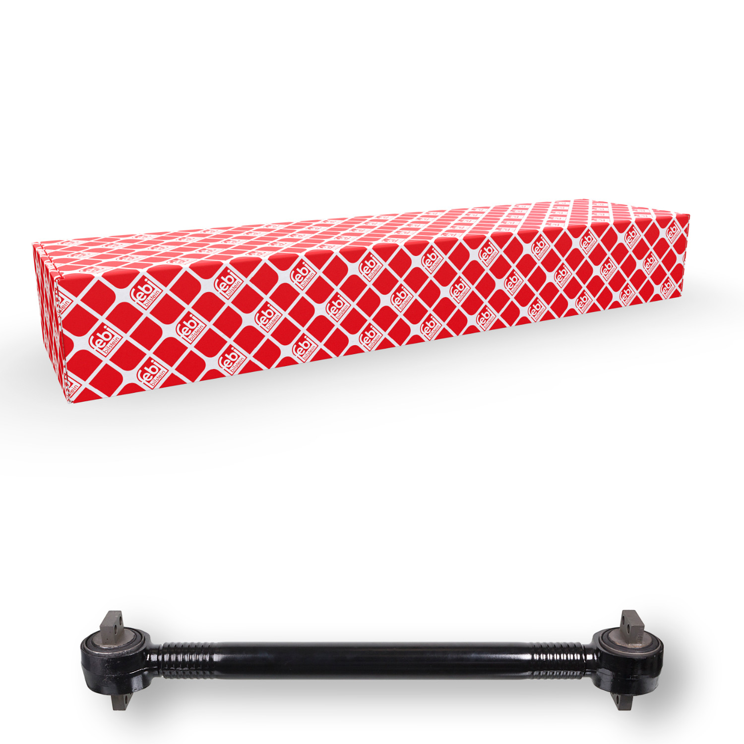 FEBI BILSTEIN 101704 foraksel for VOLVO