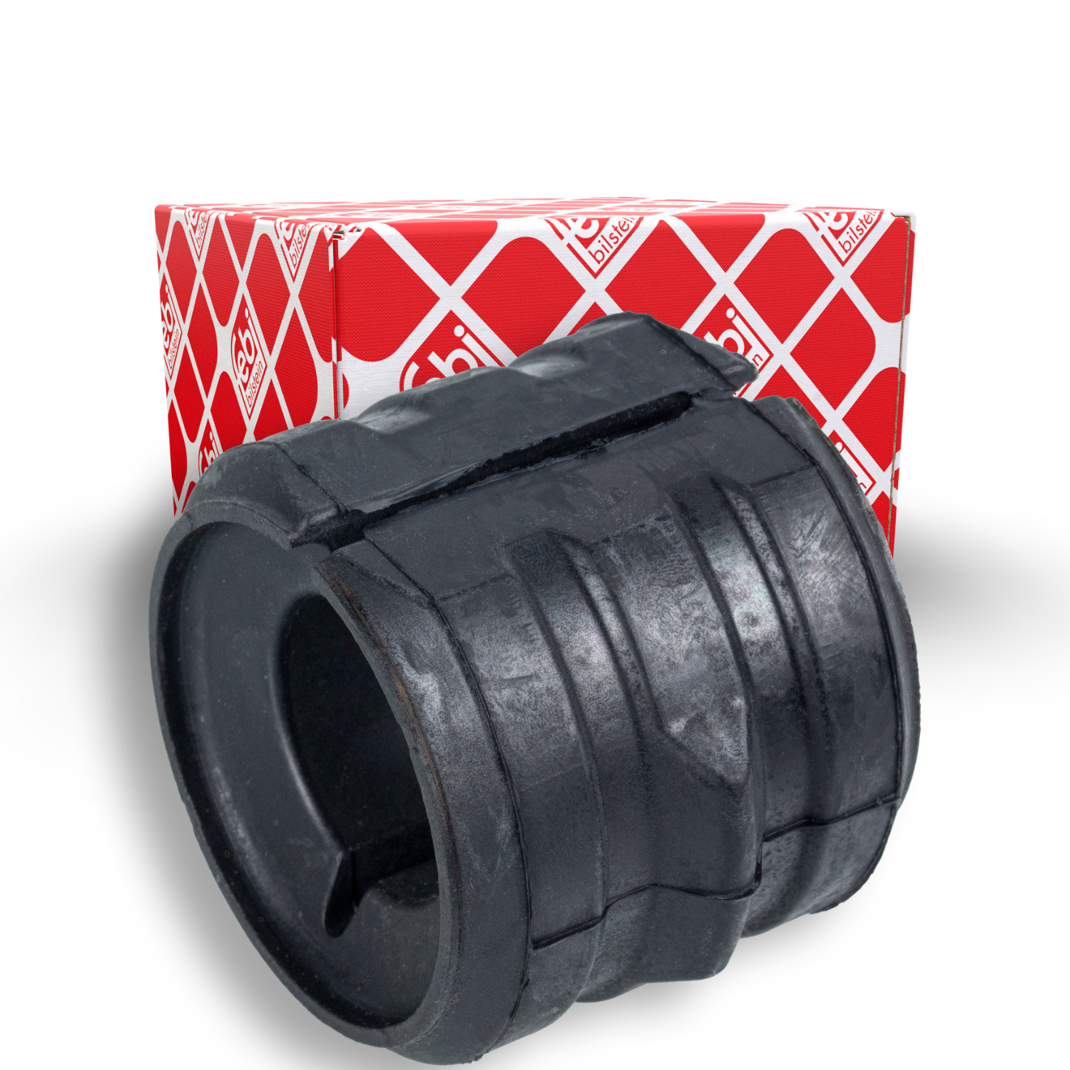 FEBI BILSTEIN 102295 foraksel 57mm for VOLVO