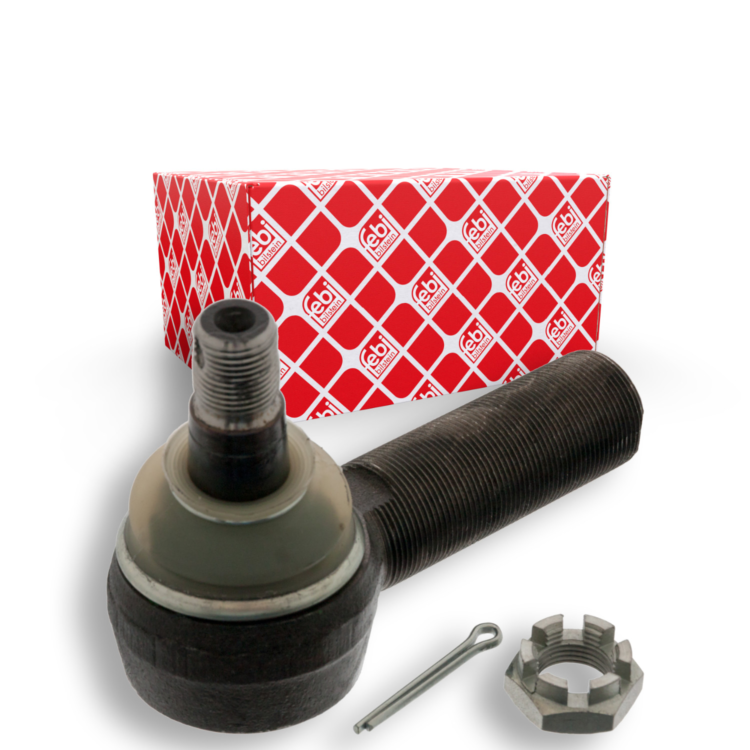 FEBI BILSTEIN 15936 for MERCEDES-BENZ