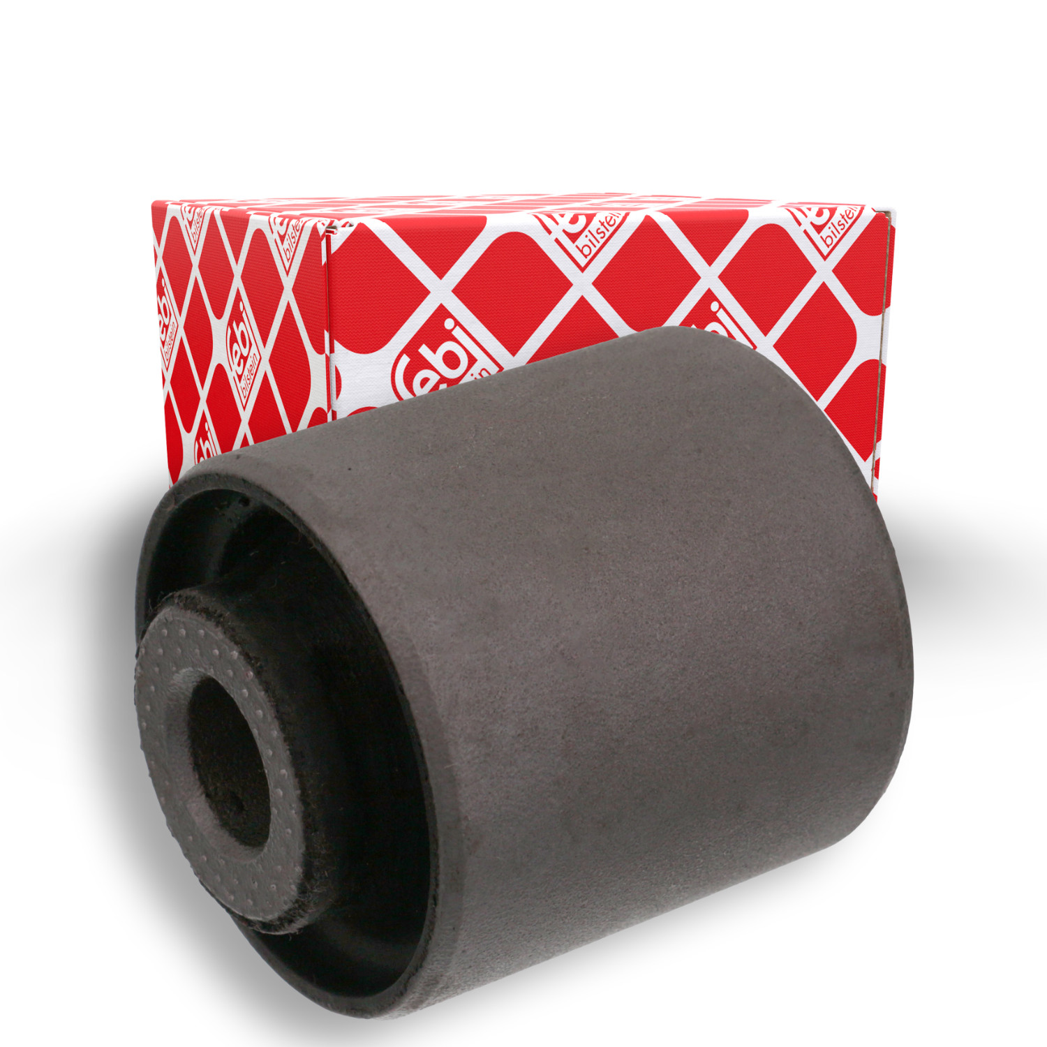 FEBI BILSTEIN Ophæng, bærearm 102795 foraksel for HONDA