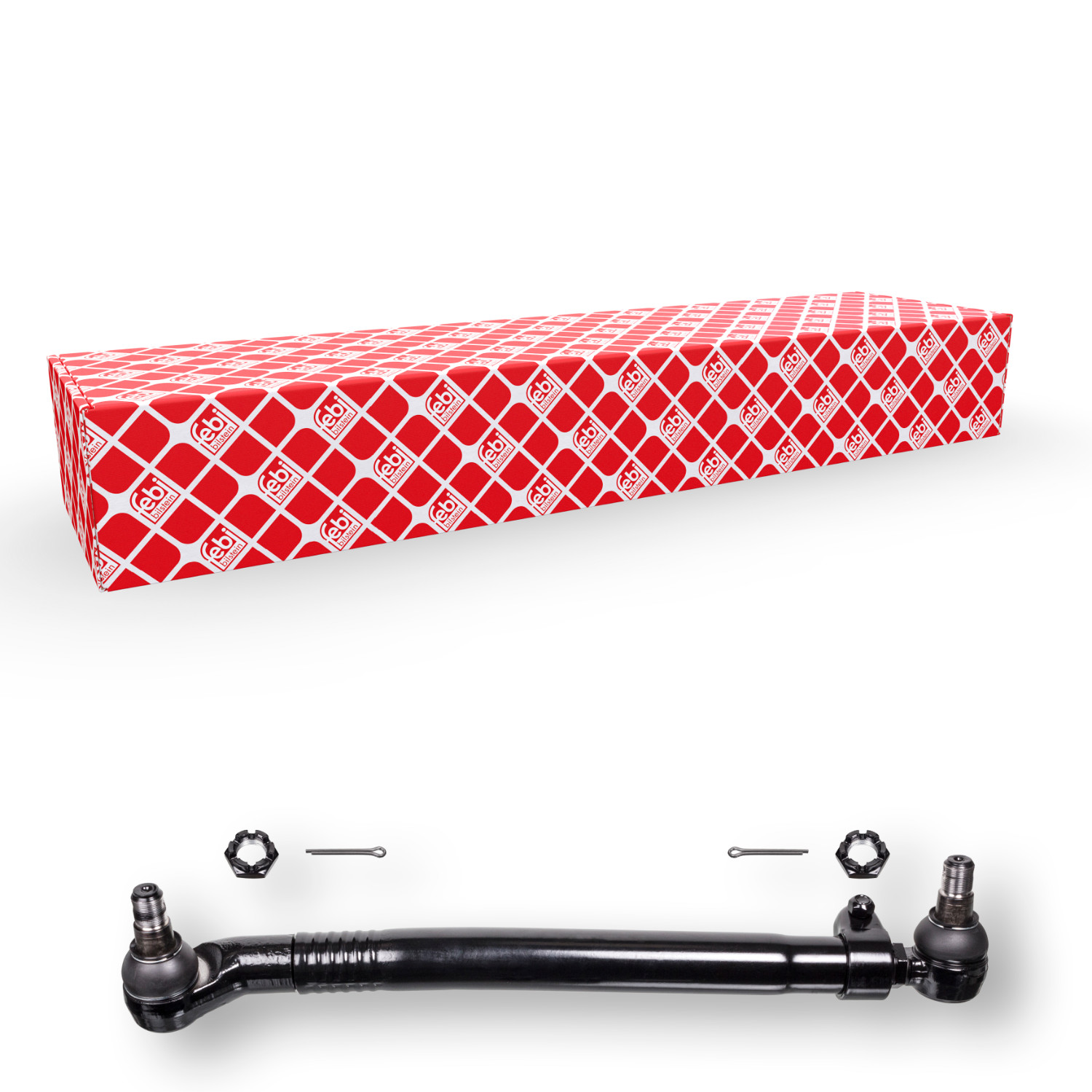 FEBI BILSTEIN 102807 foraksel