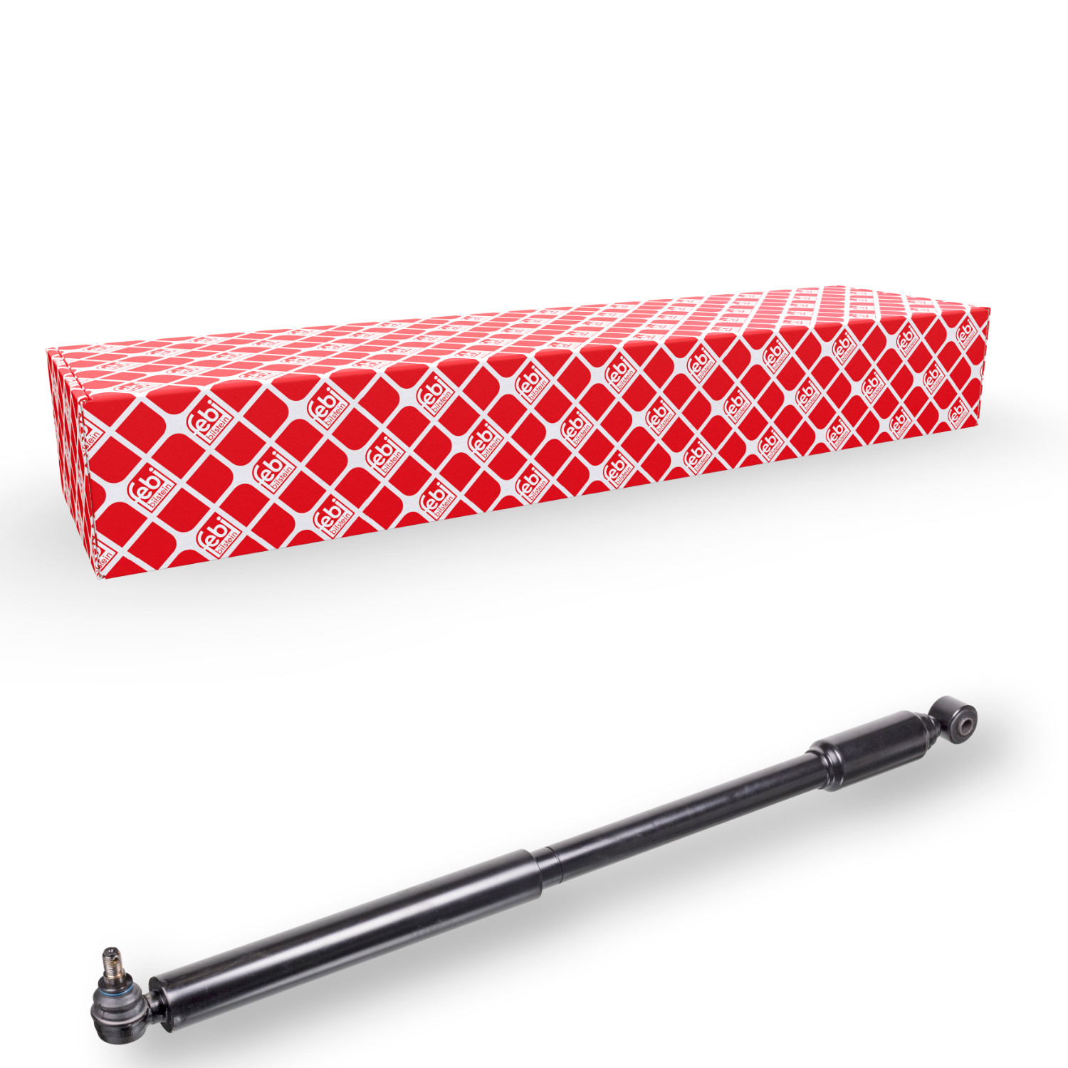 FEBI BILSTEIN 103223 for MERCEDES-BENZ