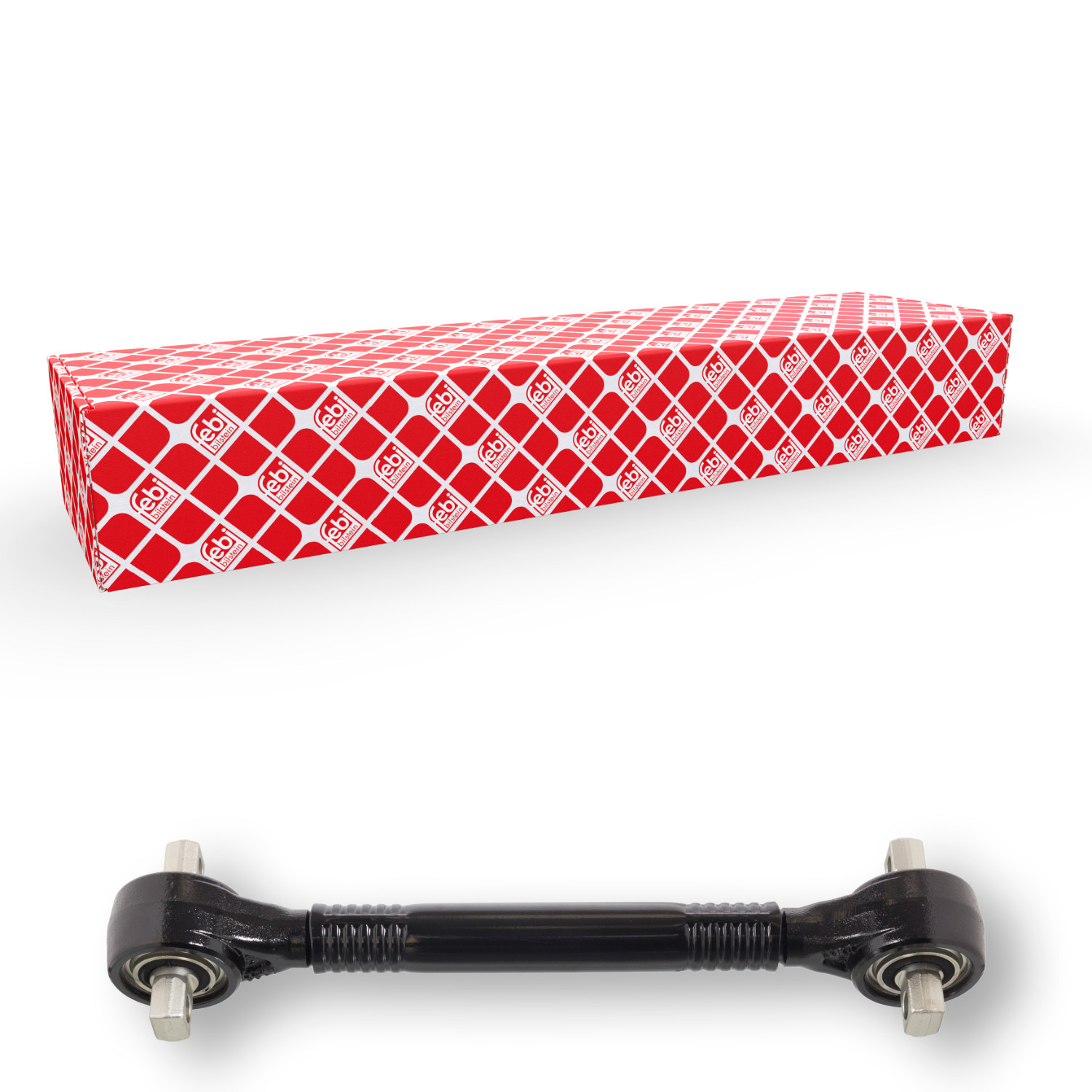 FEBI BILSTEIN 103352 bagaksel