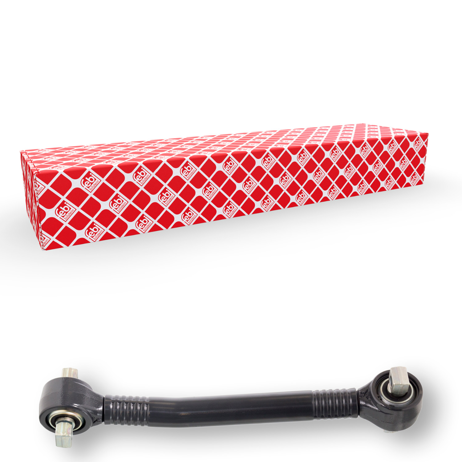 FEBI BILSTEIN 103354 foraksel for VOLVO