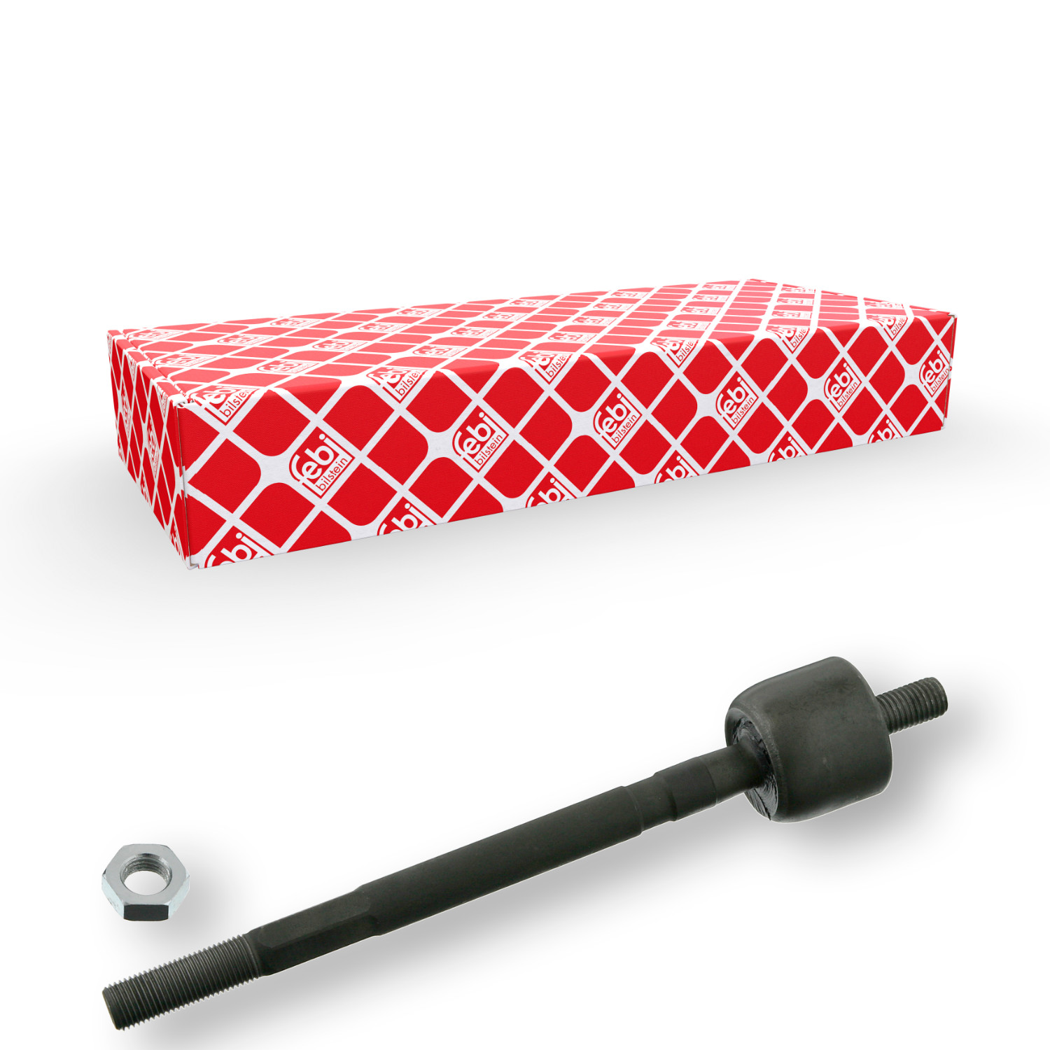 FEBI BILSTEIN Styrestang, inderste 27964 højre foraksel for DAIHATSU