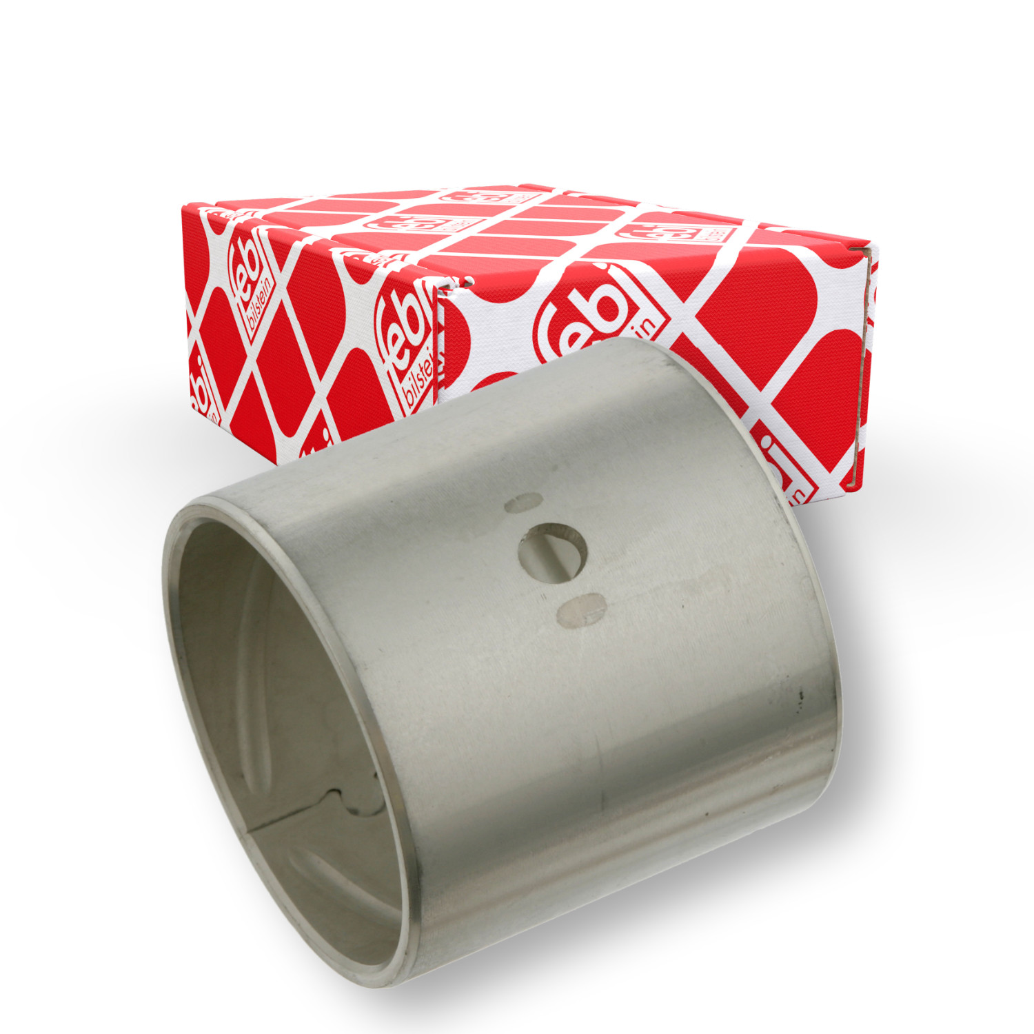 FEBI BILSTEIN 14441 foraksel 53mm for VOLVO