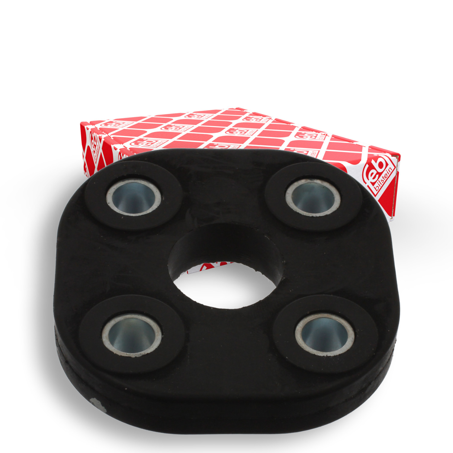 FEBI BILSTEIN Led, ratstamme 07924 for VW BMW