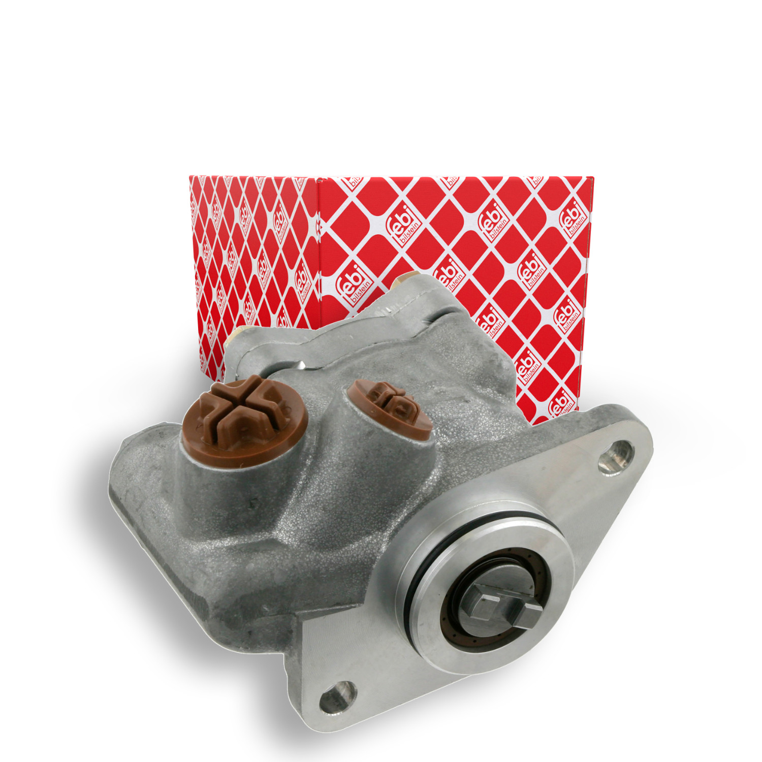 FEBI BILSTEIN 27817 for MAN