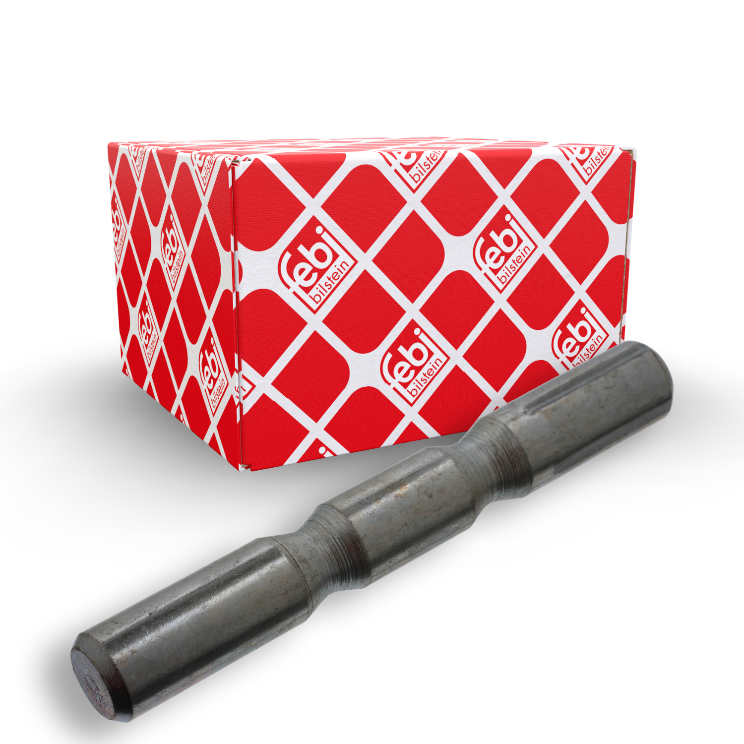 FEBI BILSTEIN 04157 12mm