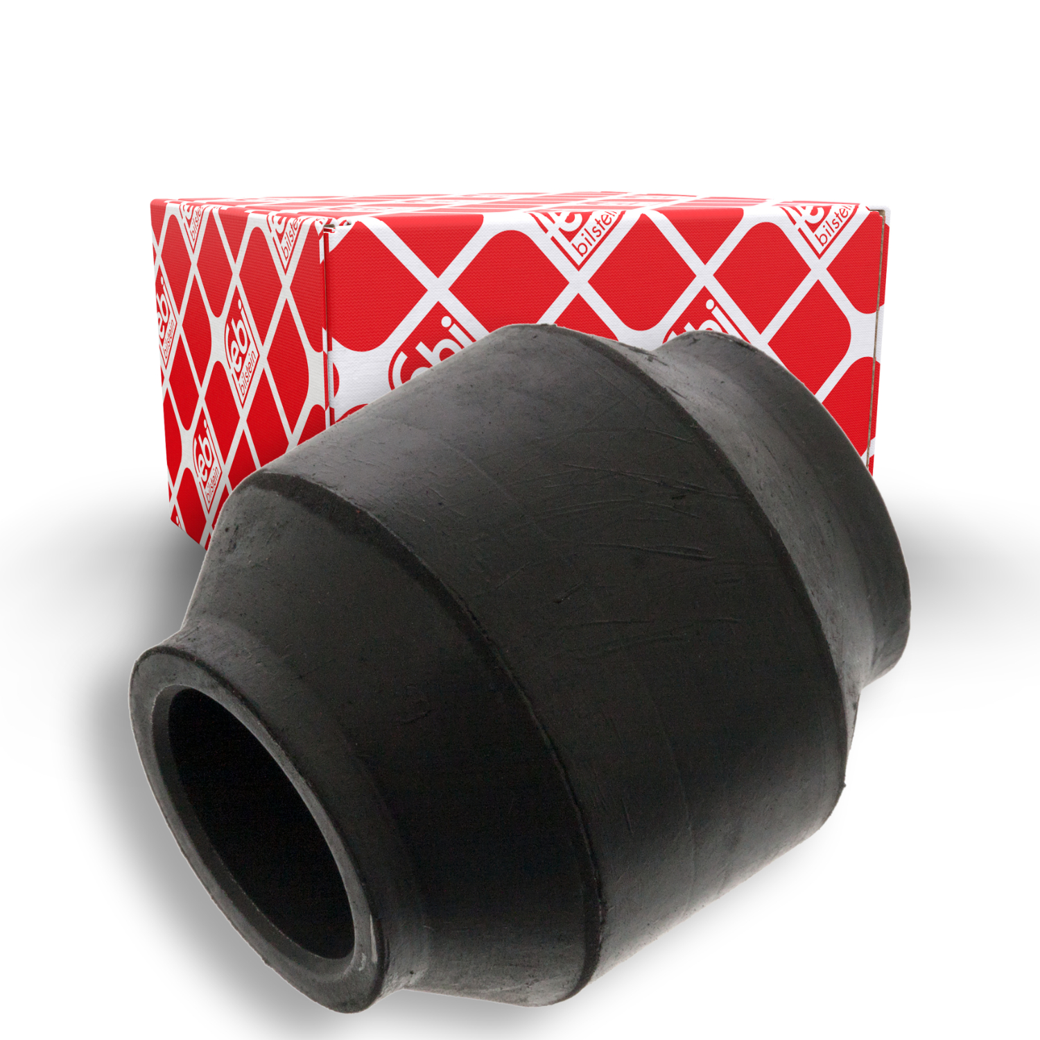 FEBI BILSTEIN 04213 bagaksel 40mm
