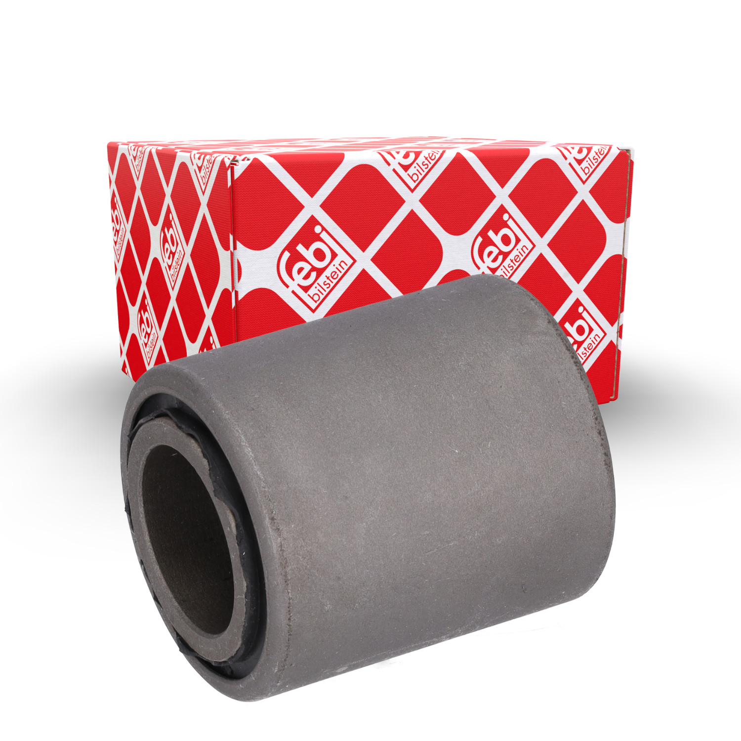 FEBI BILSTEIN 14745 foraksel 64mm