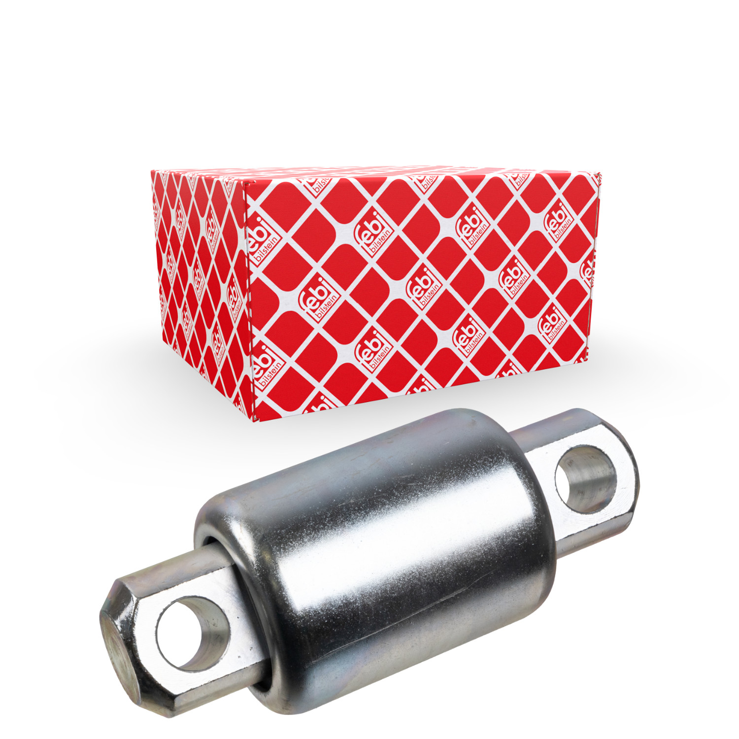 FEBI BILSTEIN 15212 foraksel 40mm