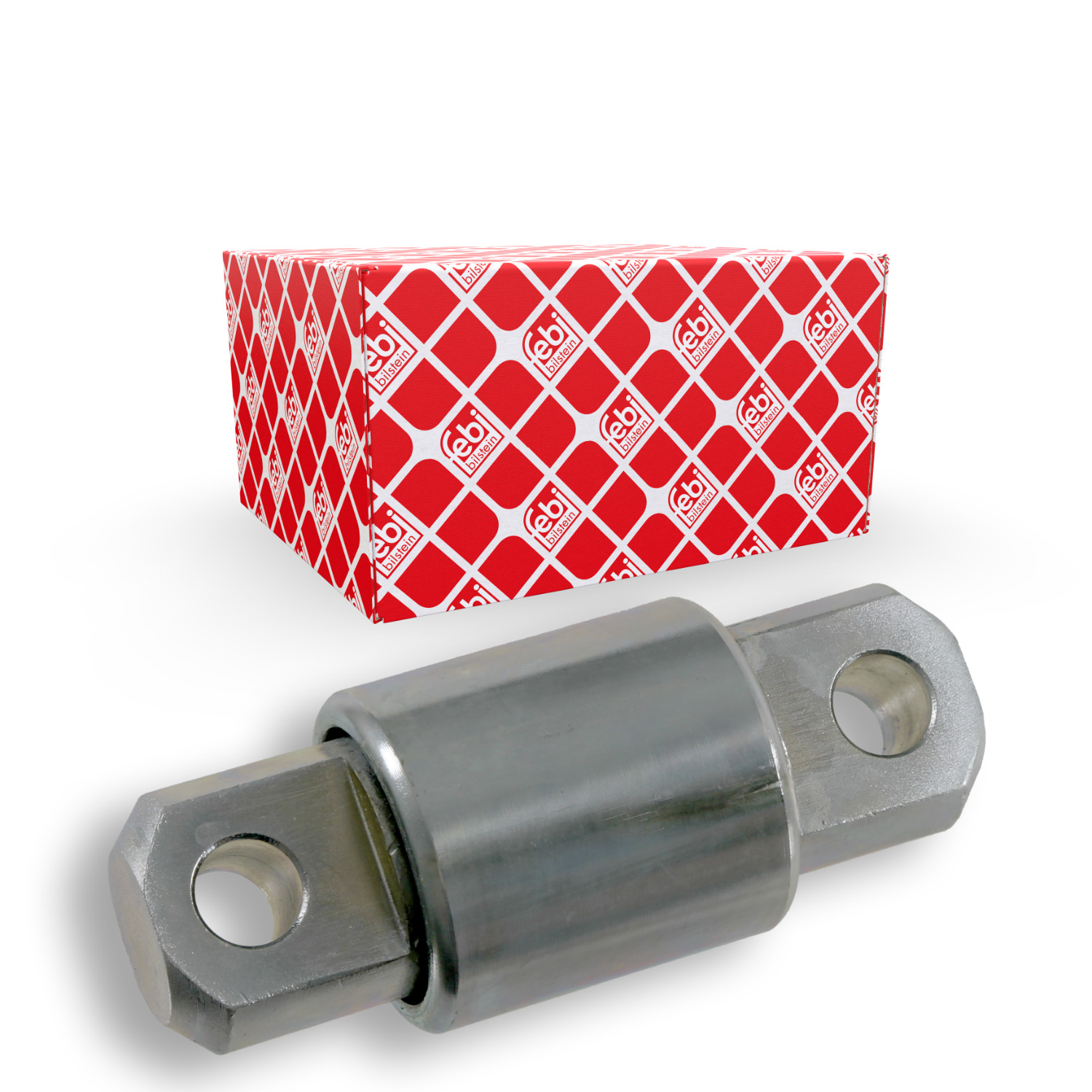 FEBI BILSTEIN 15210 foraksel 48mm