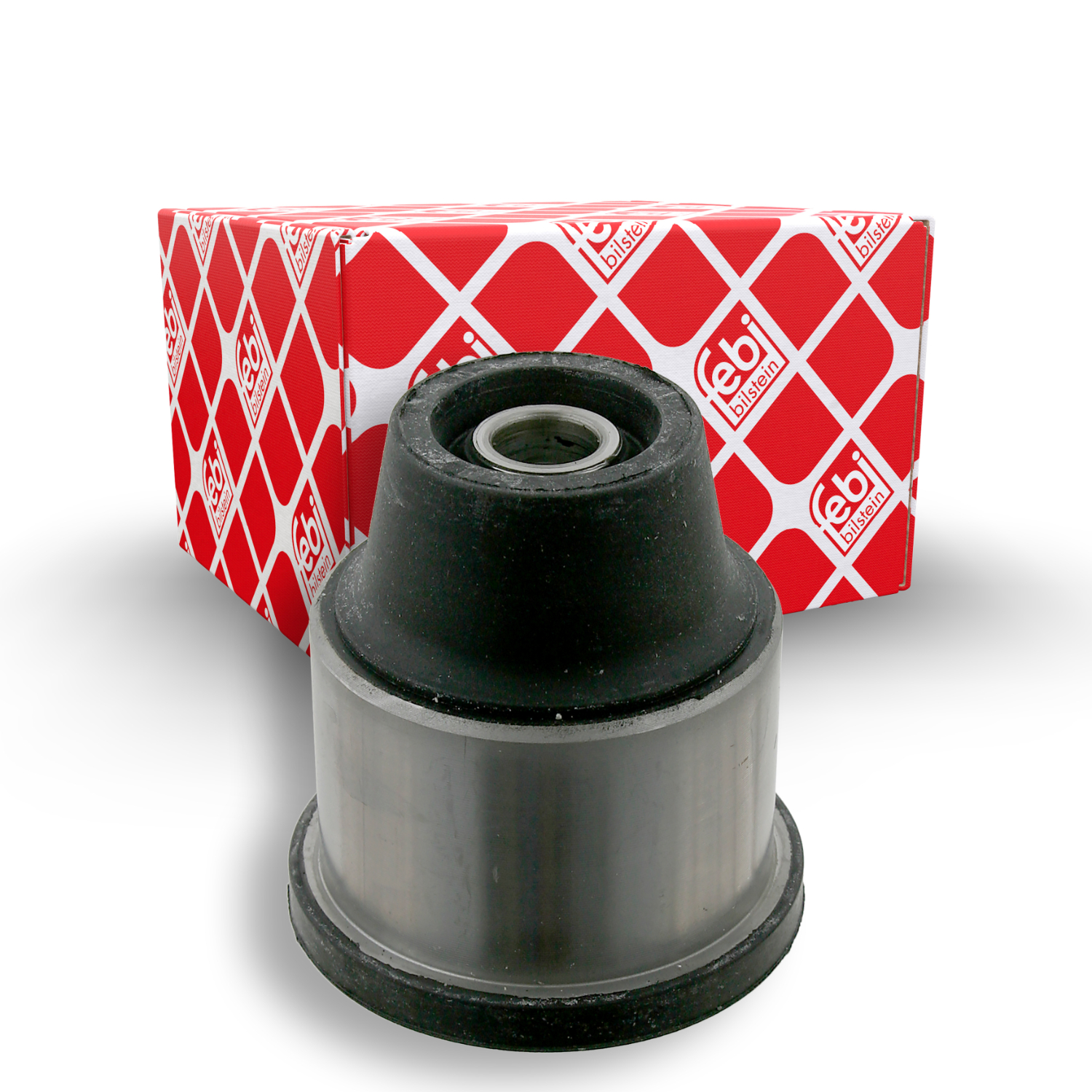 FEBI BILSTEIN 27518 foraksel oppe 69mm for VOLVO