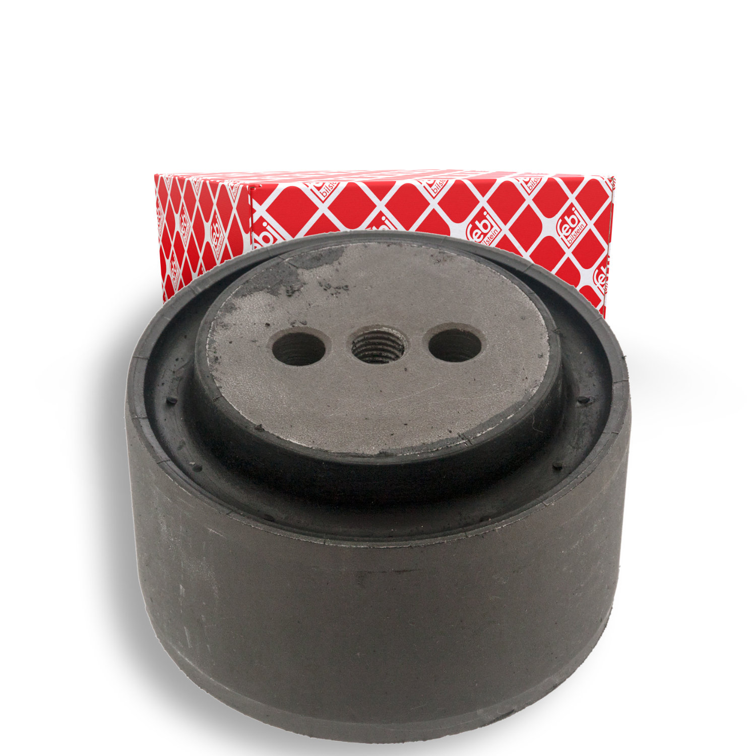 FEBI BILSTEIN 02093 midten 138,8mm for VOLVO