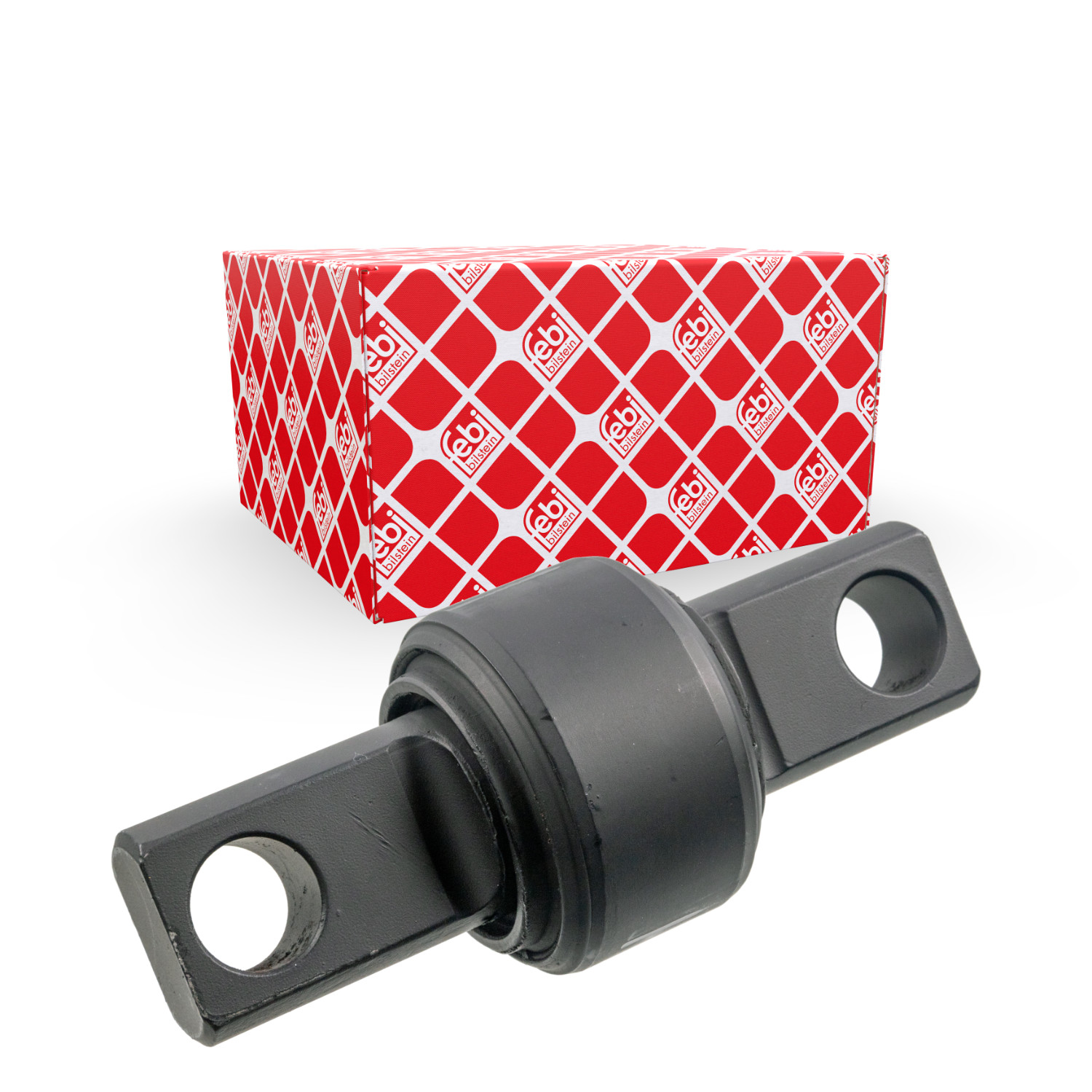 FEBI BILSTEIN 01444 ydre 65mm for MAN