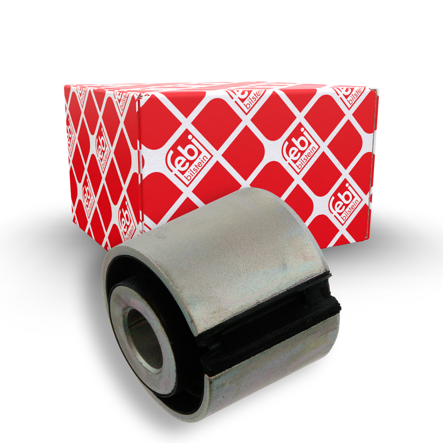 FEBI BILSTEIN 01536 ydre 47mm for MAN