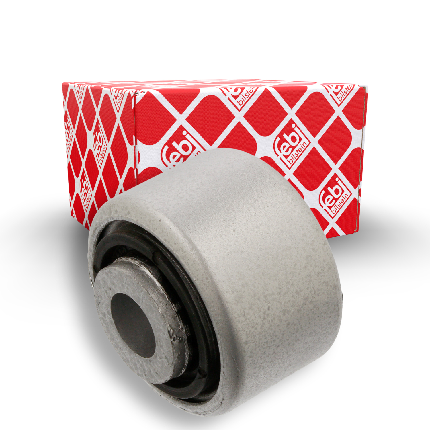 FEBI BILSTEIN 03454 ydre 75mm for MAN