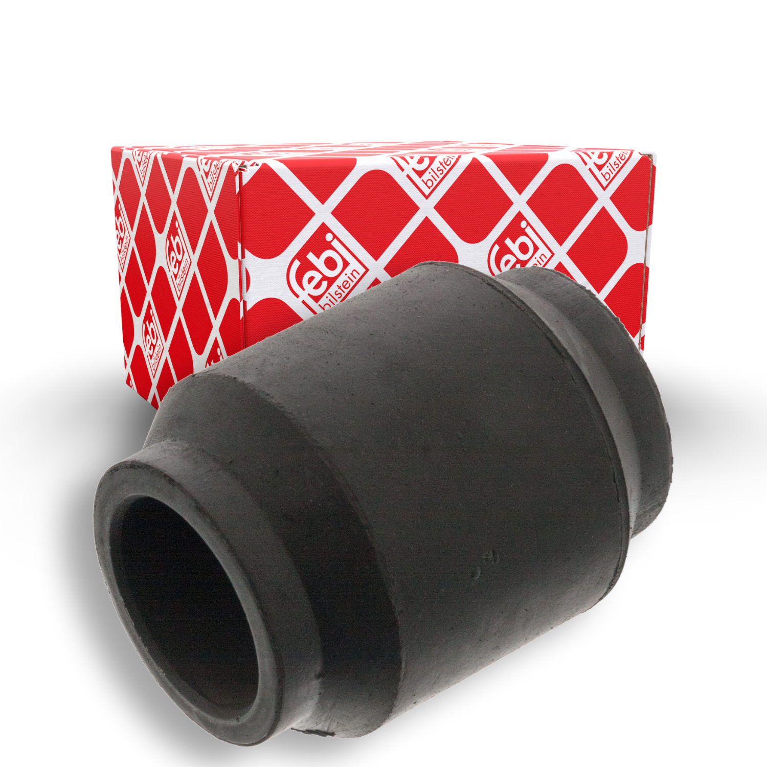 FEBI BILSTEIN 04212 bagaksel 41mm