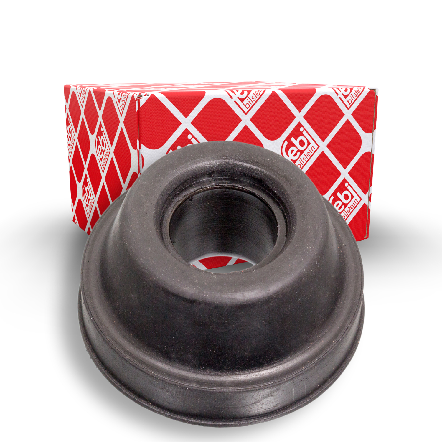 FEBI BILSTEIN 05944 foraksel 57mm