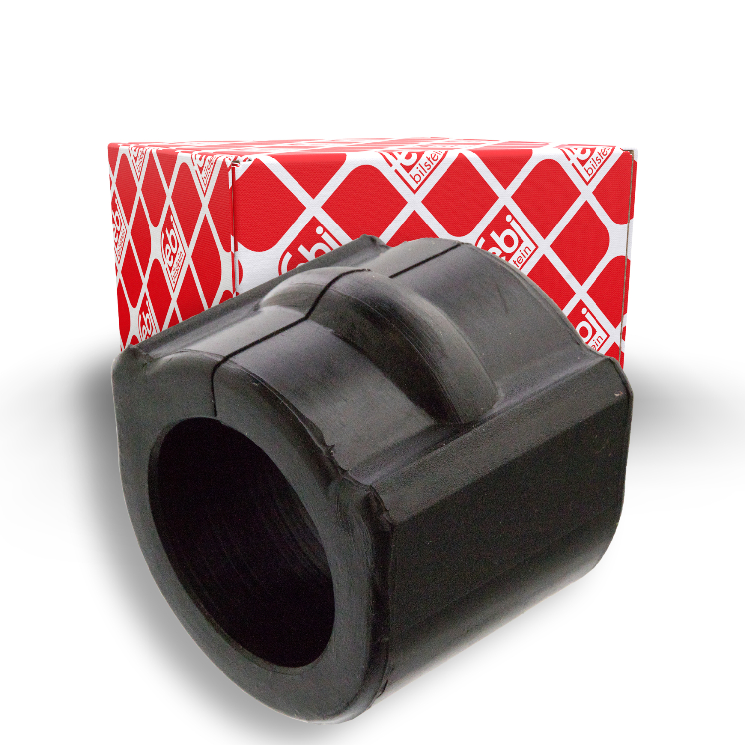 FEBI BILSTEIN 10032 bag 66mm for MERCEDES-BENZ