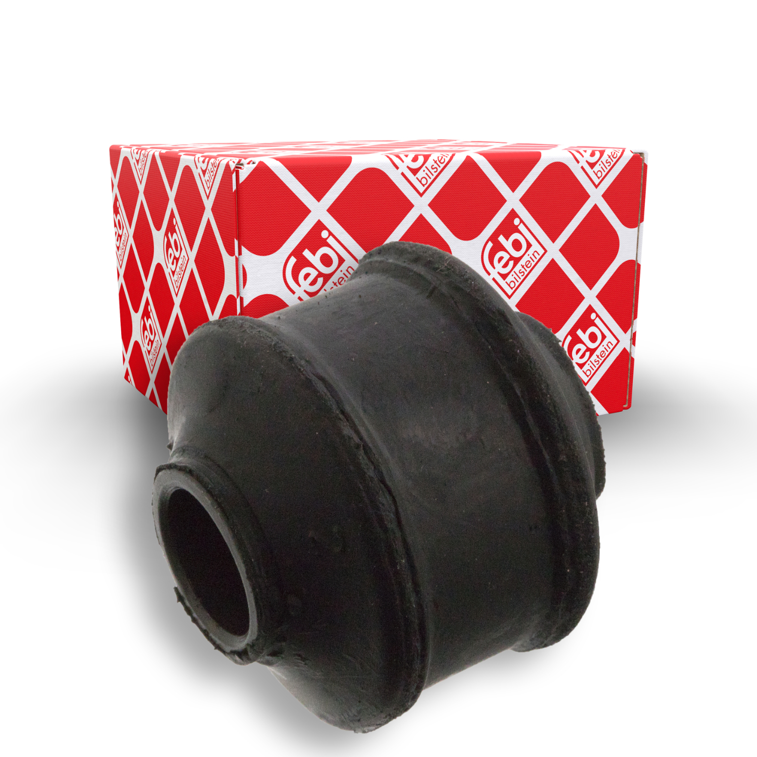 FEBI BILSTEIN 10856 foraksel 34mm for MAN