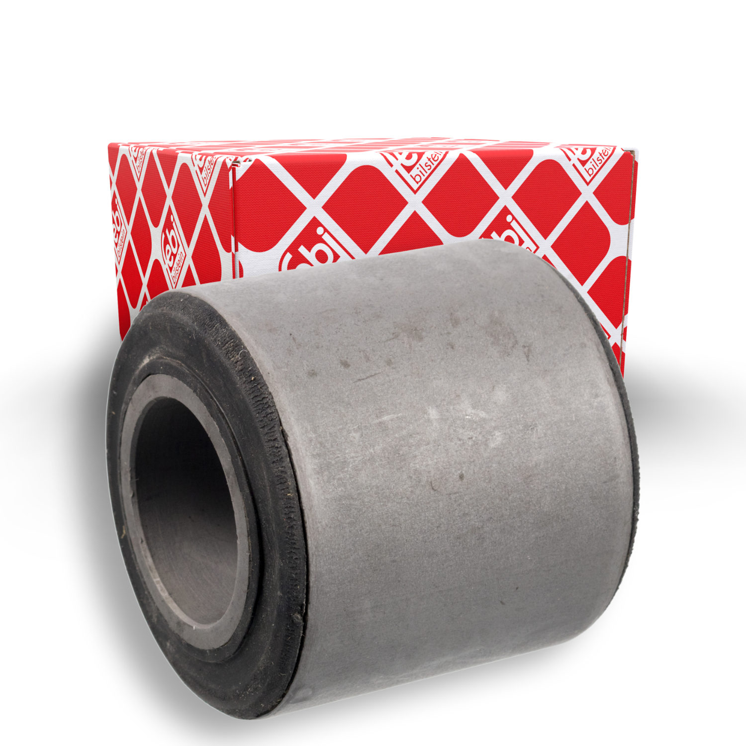 FEBI BILSTEIN 11918 ydre 65,5mm for VOLVO