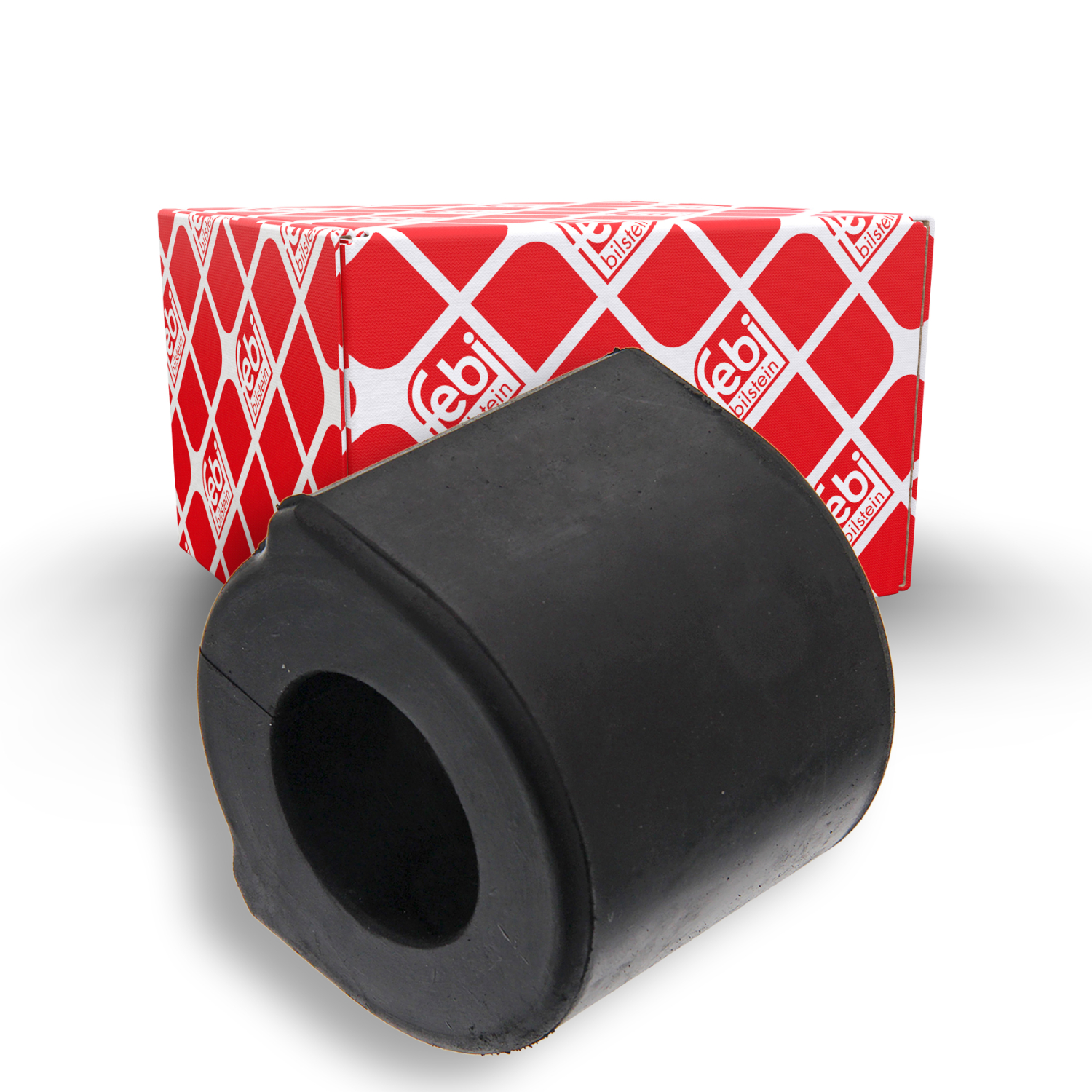 FEBI BILSTEIN 14712 foraksel 70mm for MERCEDES-BENZ
