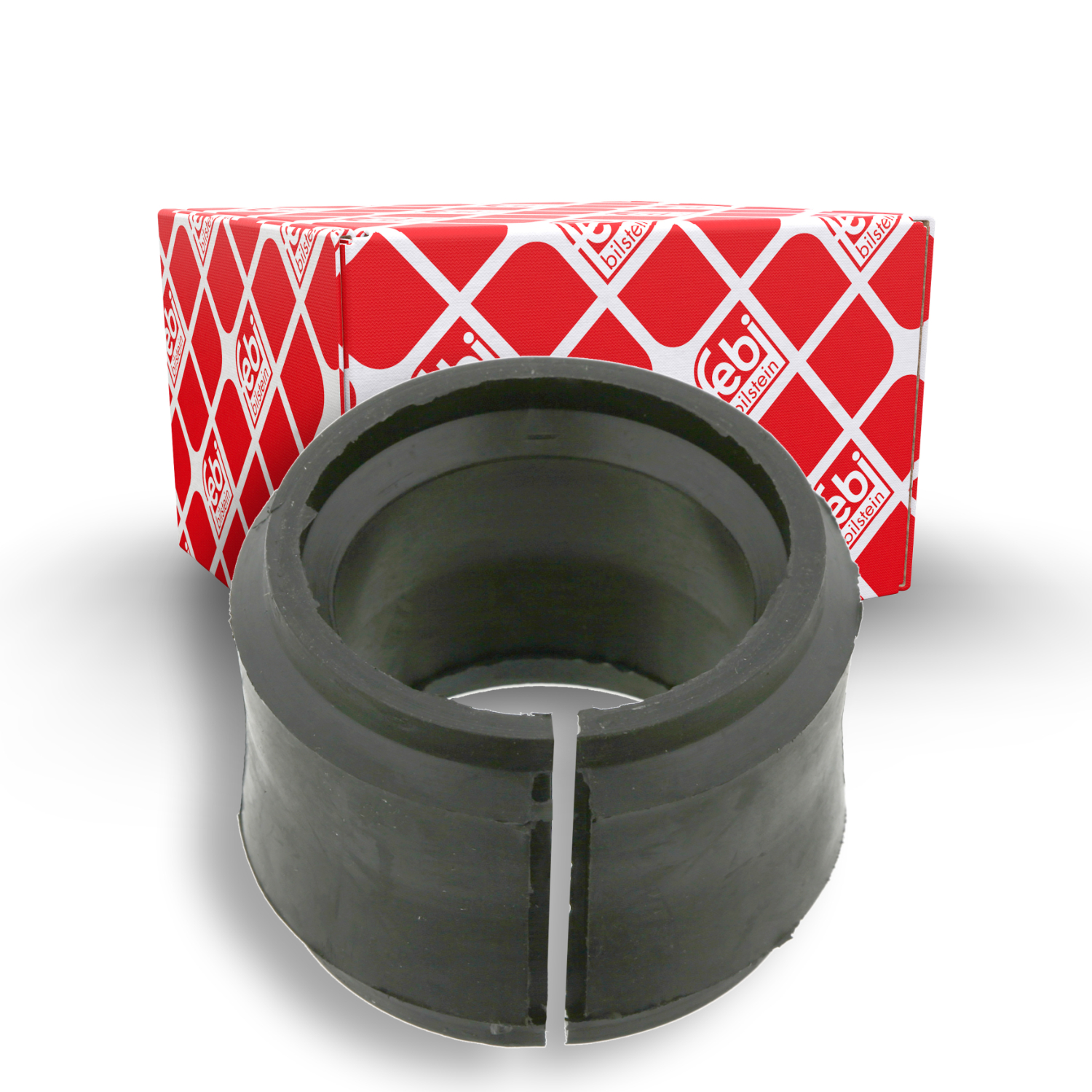 FEBI BILSTEIN 19313 bag 85mm for DAF