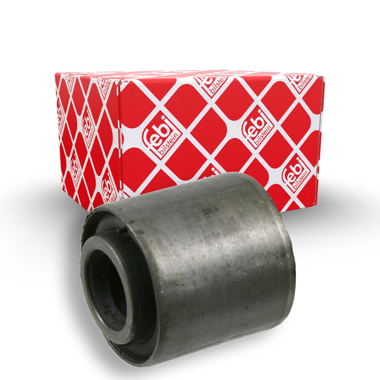 FEBI BILSTEIN 19209 ydre 44,5mm for VOLVO