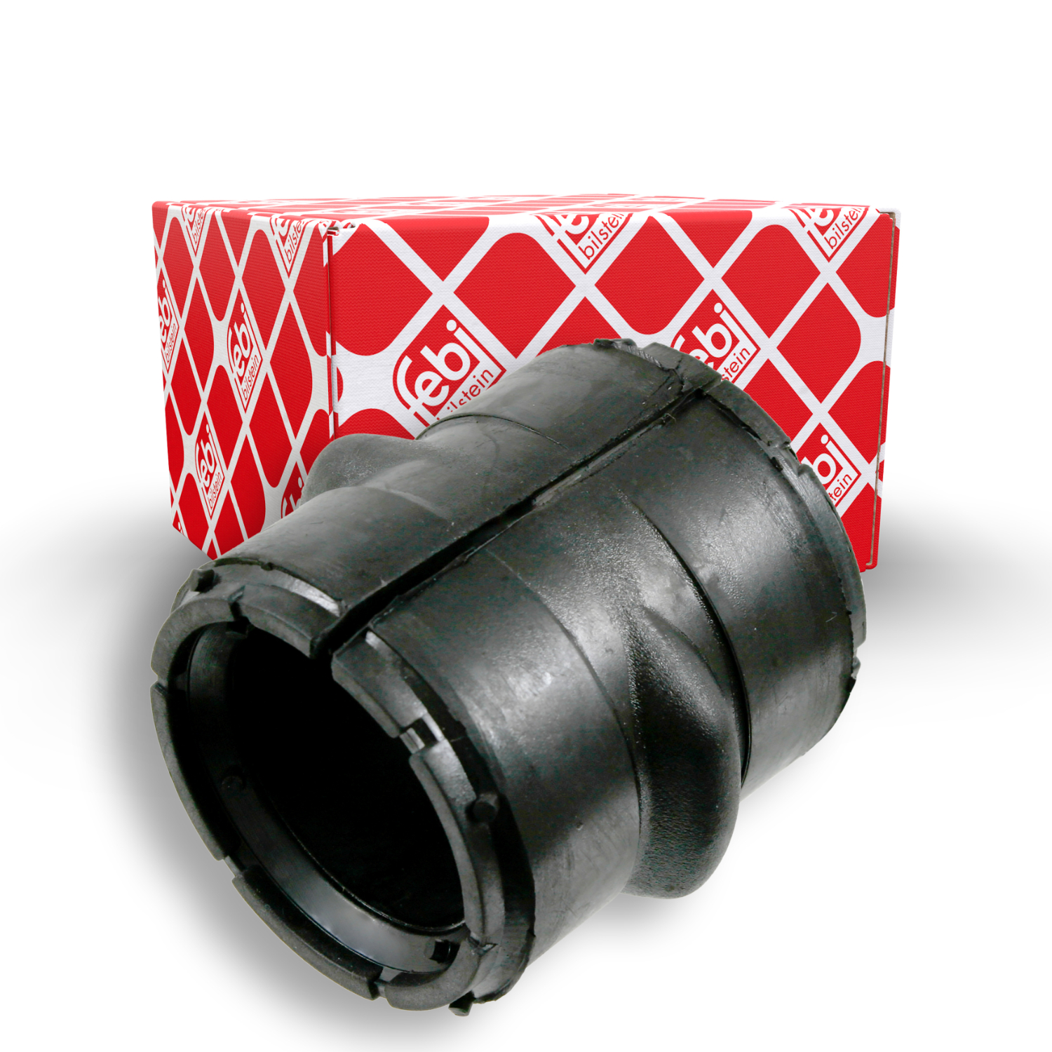 FEBI BILSTEIN 21541 foran 48mm for MERCEDES-BENZ