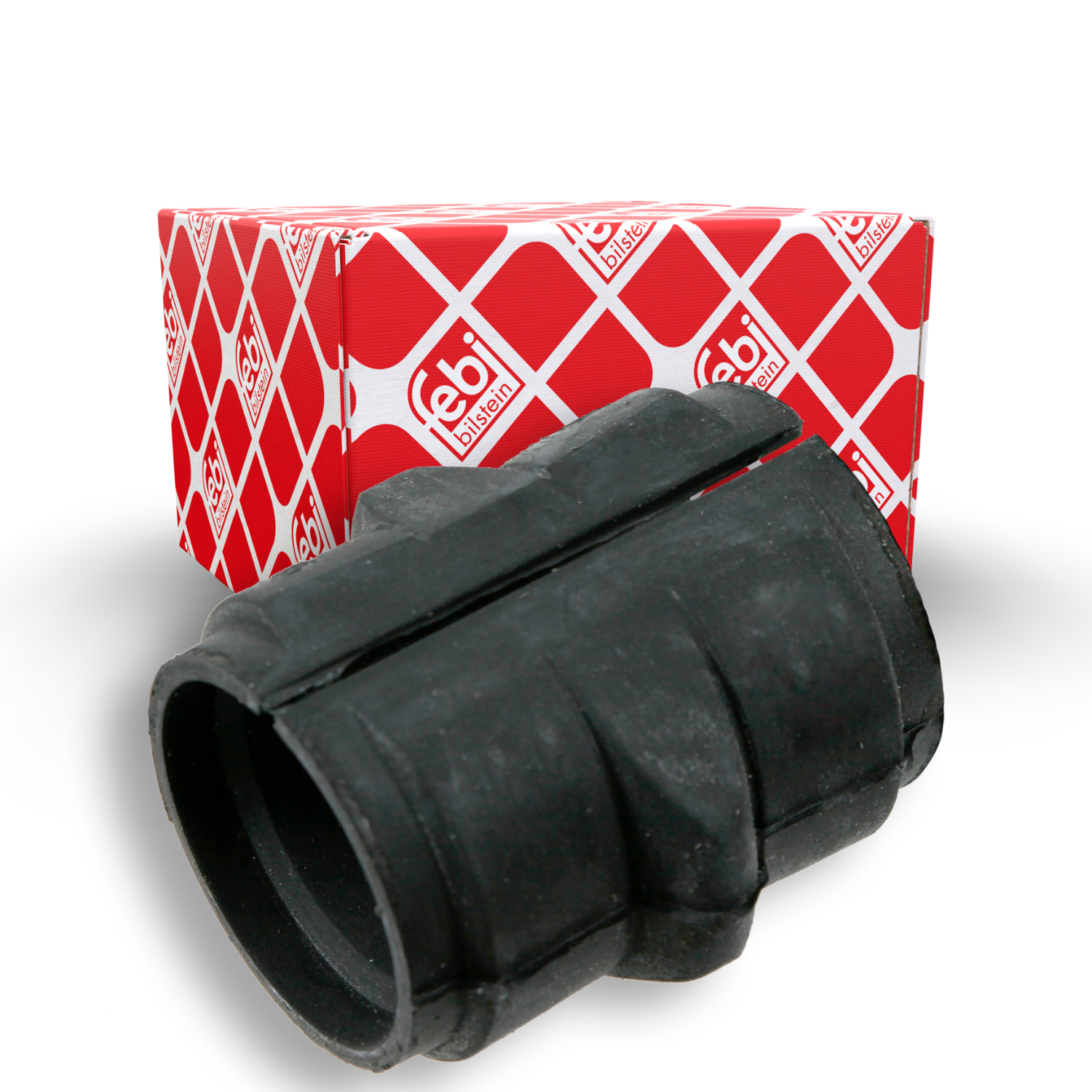 FEBI BILSTEIN 21547 foran 52,5mm for MERCEDES-BENZ