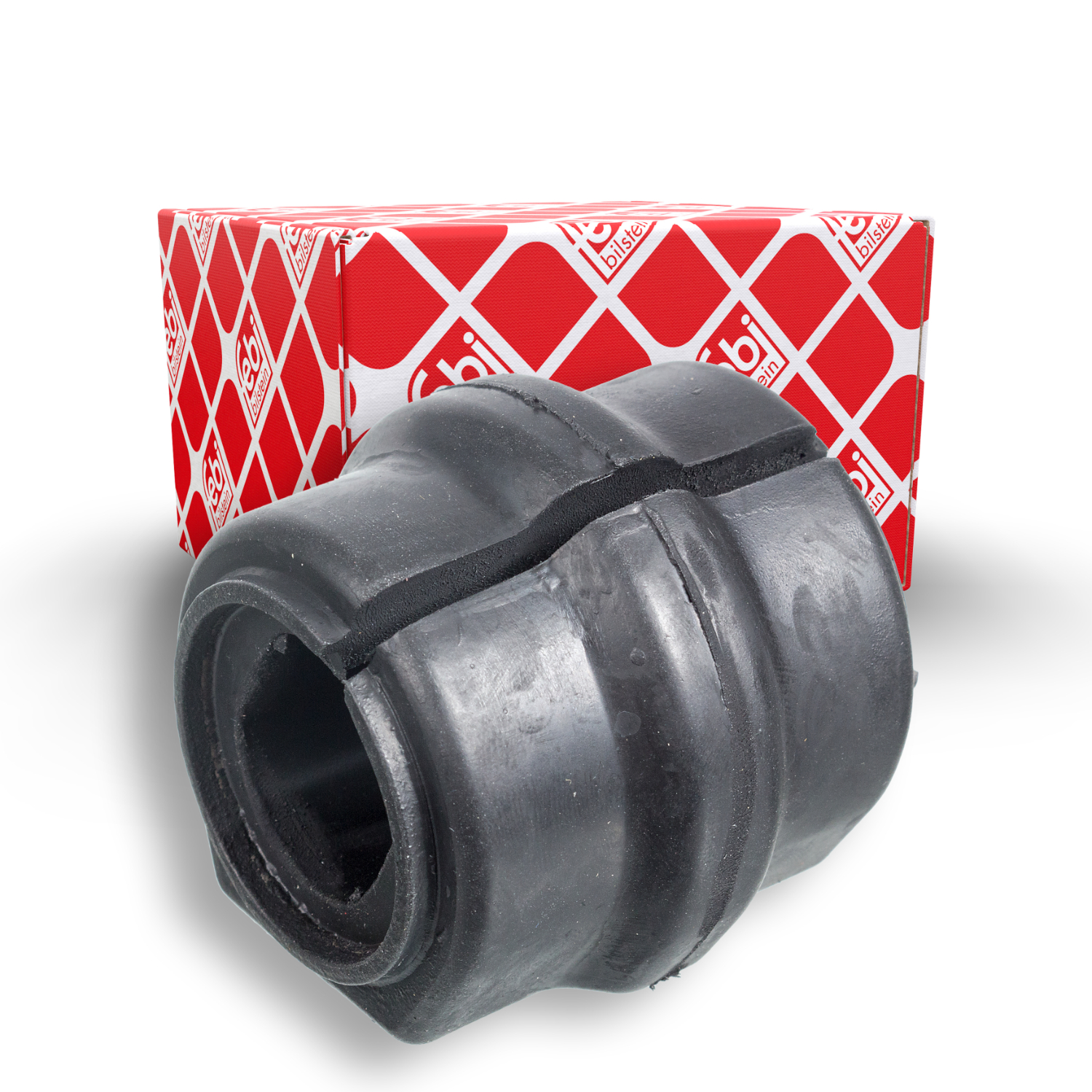 FEBI BILSTEIN Ophæng, stabilisator 22715 foraksel for PEUGEOT DS