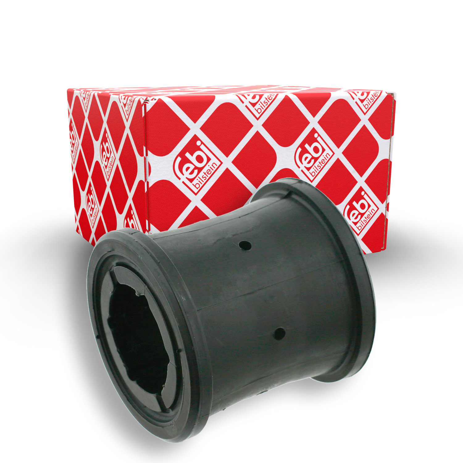 FEBI BILSTEIN 27800 foraksel for RENAULT TRUCKS