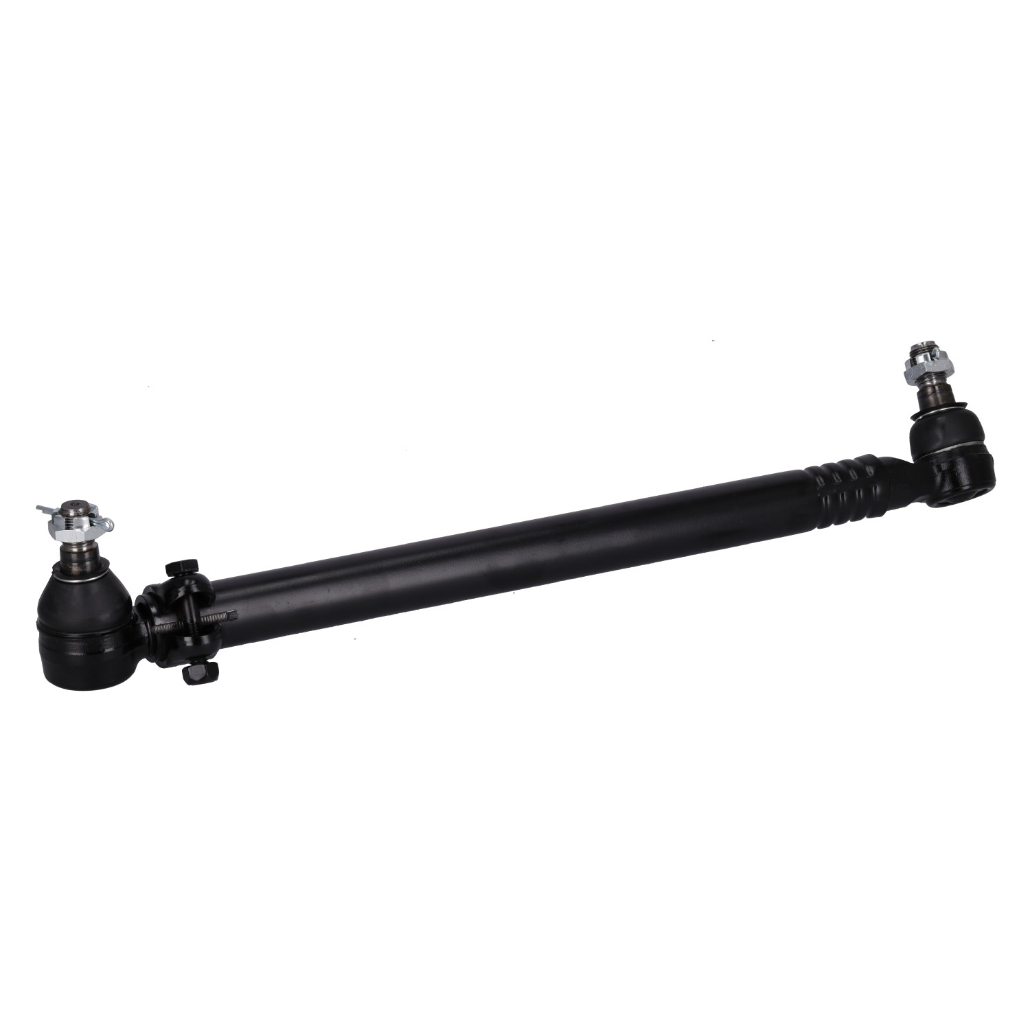 FEBI BILSTEIN 03922 i førerside 36mm for MERCEDES-BENZ