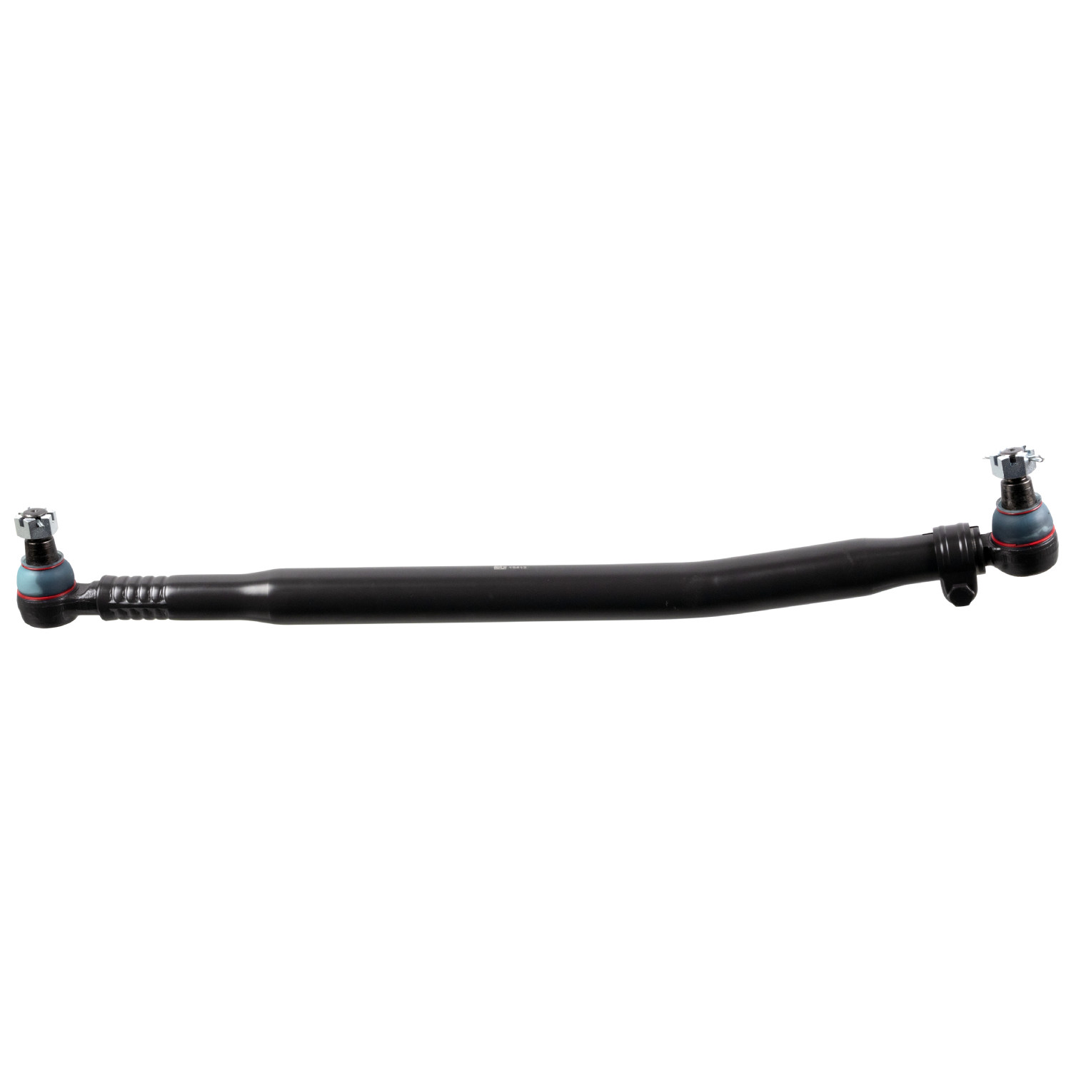 FEBI BILSTEIN 18412 i førerside 52mm for VOLVO