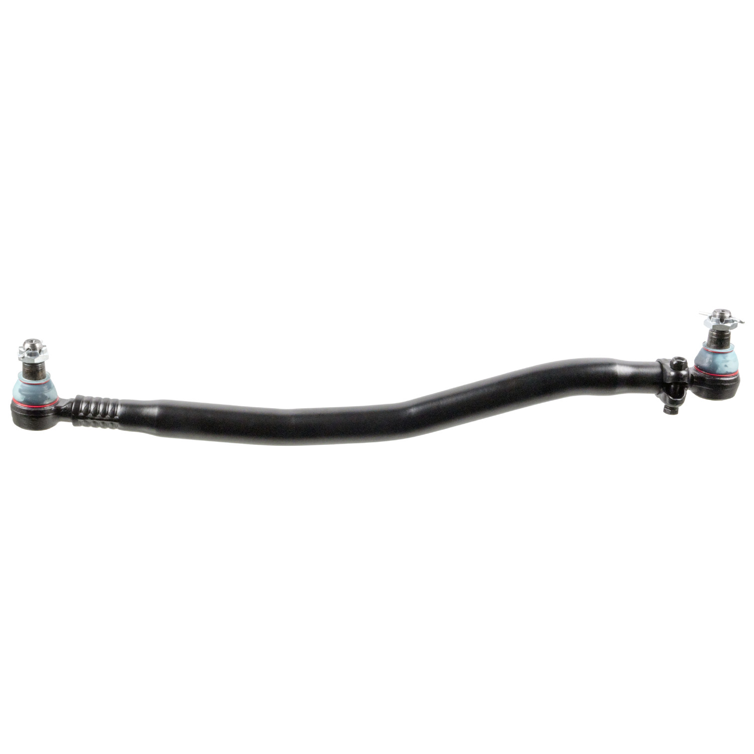 FEBI BILSTEIN 26880 i førerside for MERCEDES-BENZ