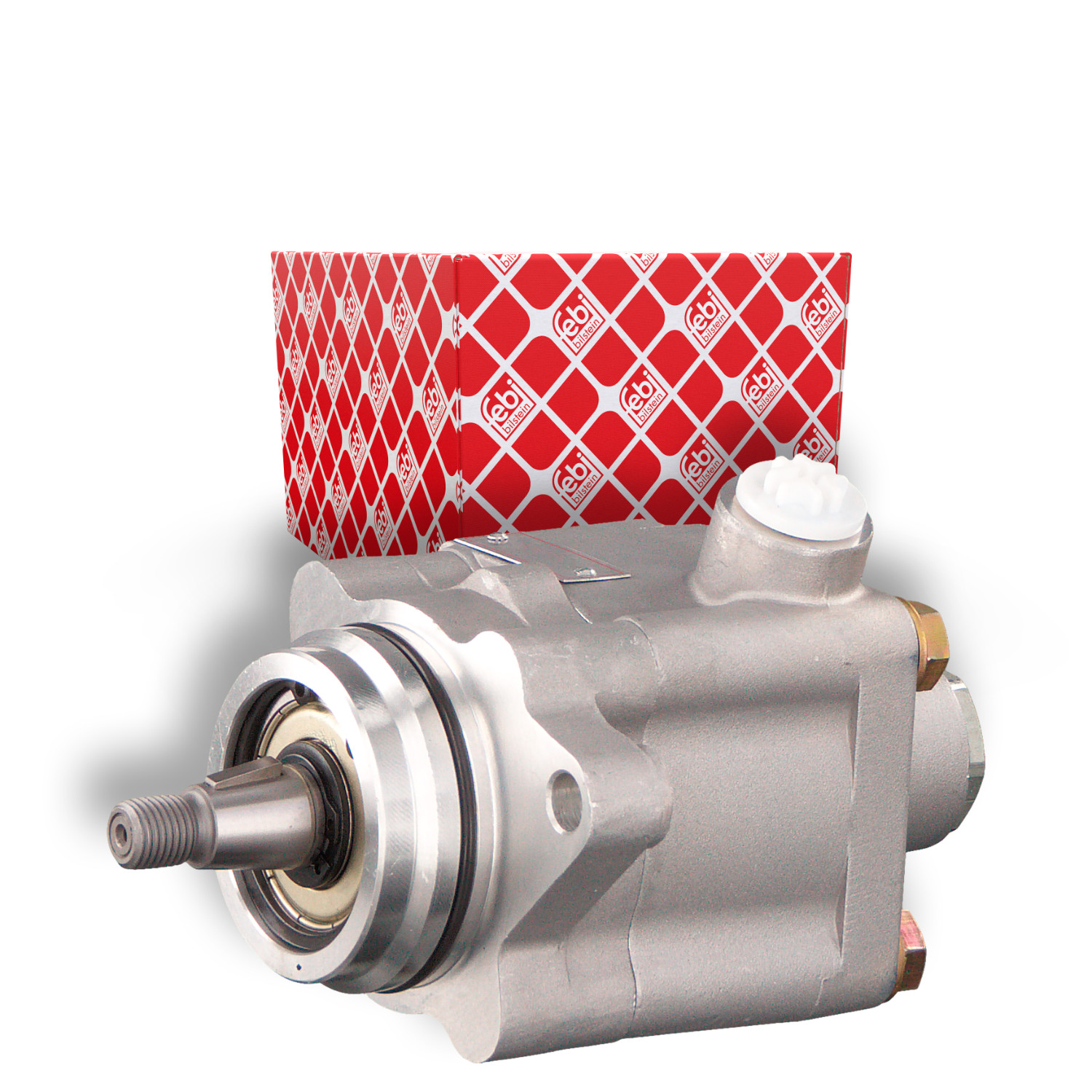 FEBI BILSTEIN 104874