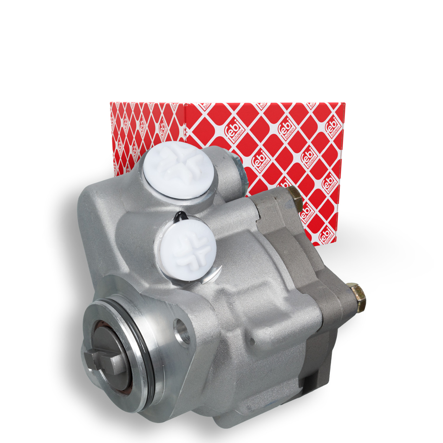 FEBI BILSTEIN 105938 for MERCEDES-BENZ