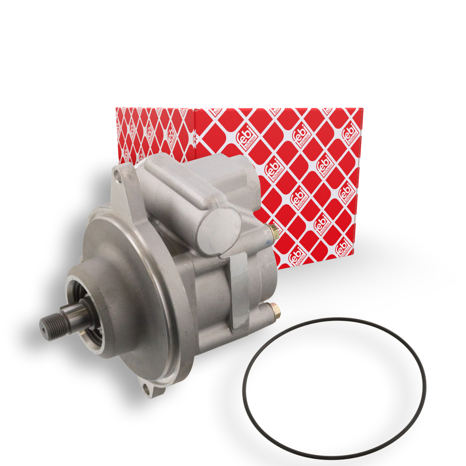 FEBI BILSTEIN 104535 for VOLVO RENAULT TRUCKS