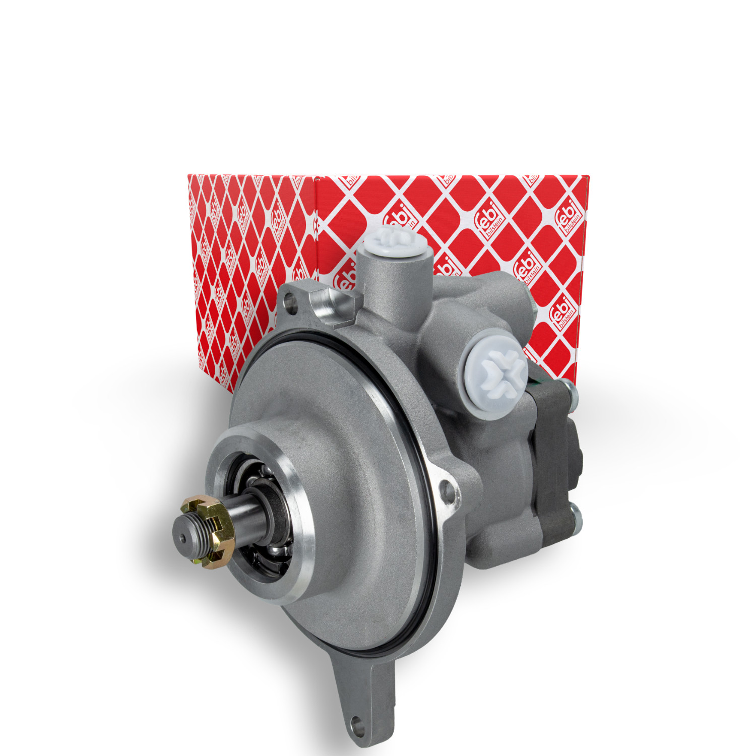 FEBI BILSTEIN 106028 for VOLVO